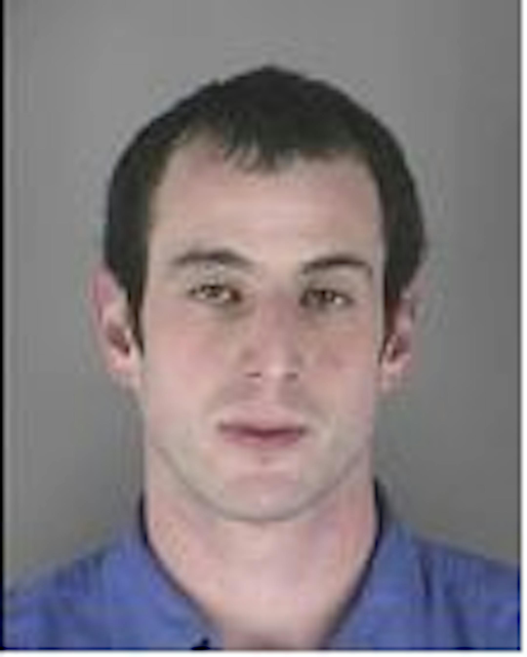 Timothy Bakdash. June 21, 2011 (MINNEAPOLIS) On April 15, 2011 a hit and run accident that resulted in the death of Benjamin Van Handel occurred near the University of Minnesota campus. On April 21, Timothy Ayman Bakdash (date of birth 4-13-1982) was arrested in connection with the investigation; on April 25, he was charged with First Degree Murder.