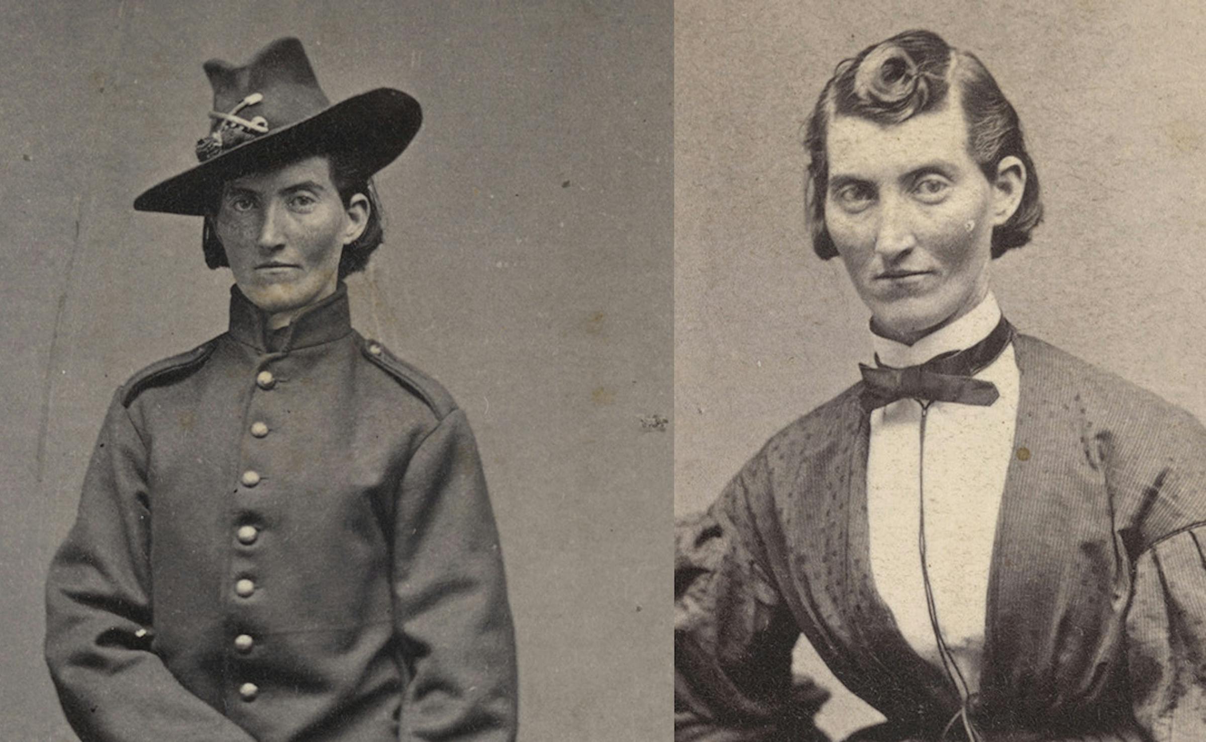 What the Civil War wrought in Minnesota