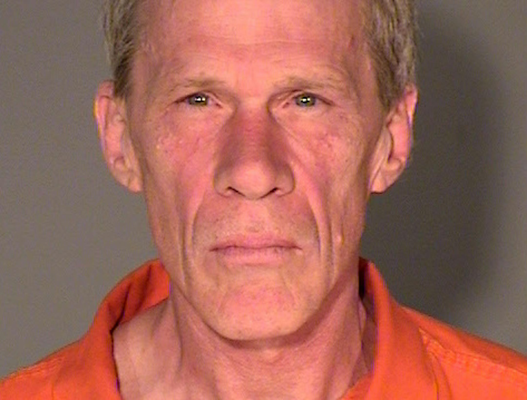 Neal Zumberge fired both of his attorneys and plans to ask a judge Wednesday to extend the deadline for post-conviction motions.