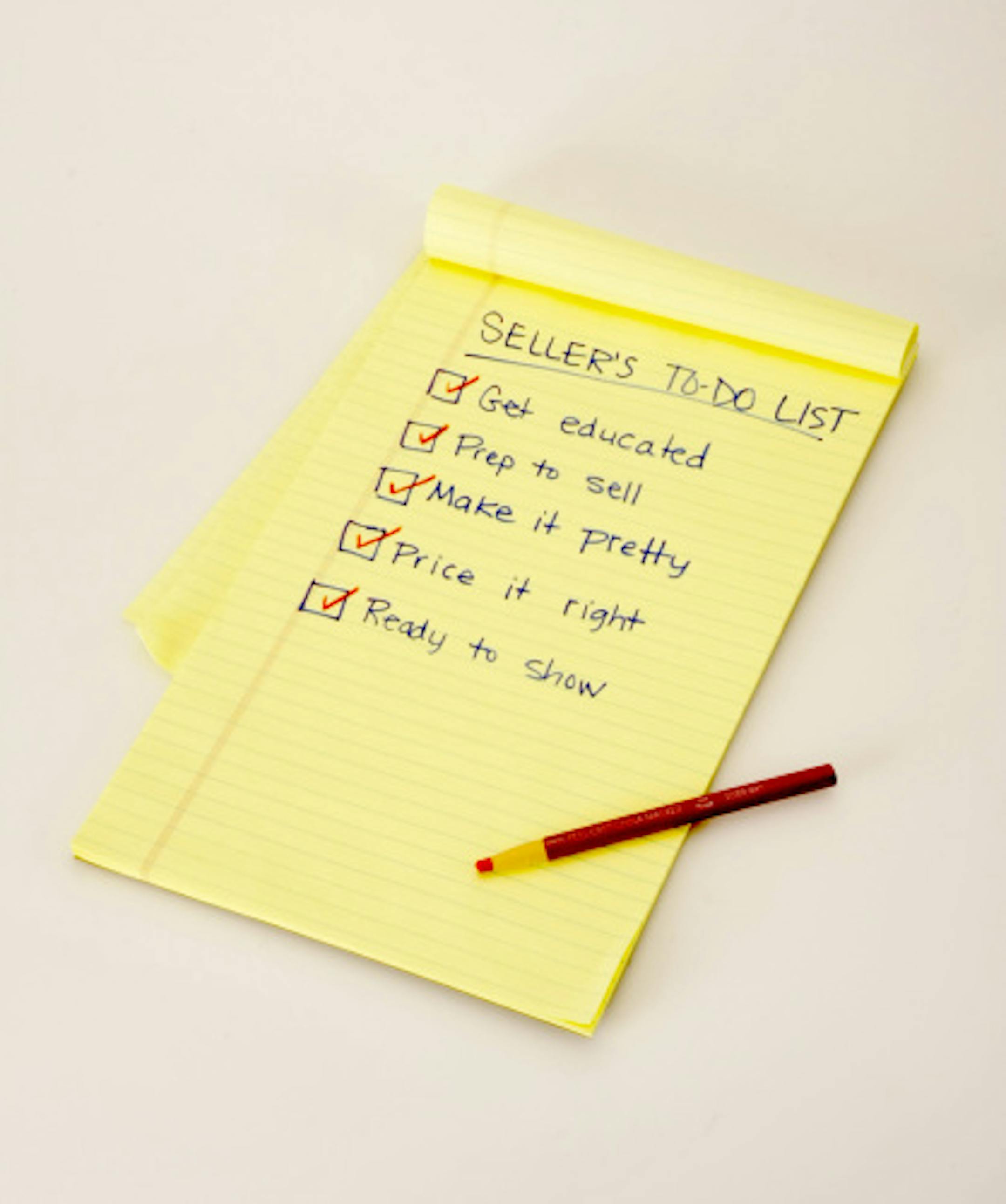 staff photo � startribune.com Mpls, MN 1/04/2008 for london nelson page illo, staurday homes,- ' straight' perspective of list pad