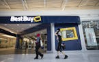 Best Buy is making hundreds of the deals from its Black Friday ad available.