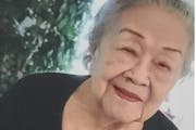 Delia Roca made Minnesota her home after being widowed at 40 in the Philippines. She died June 23 at age 101.