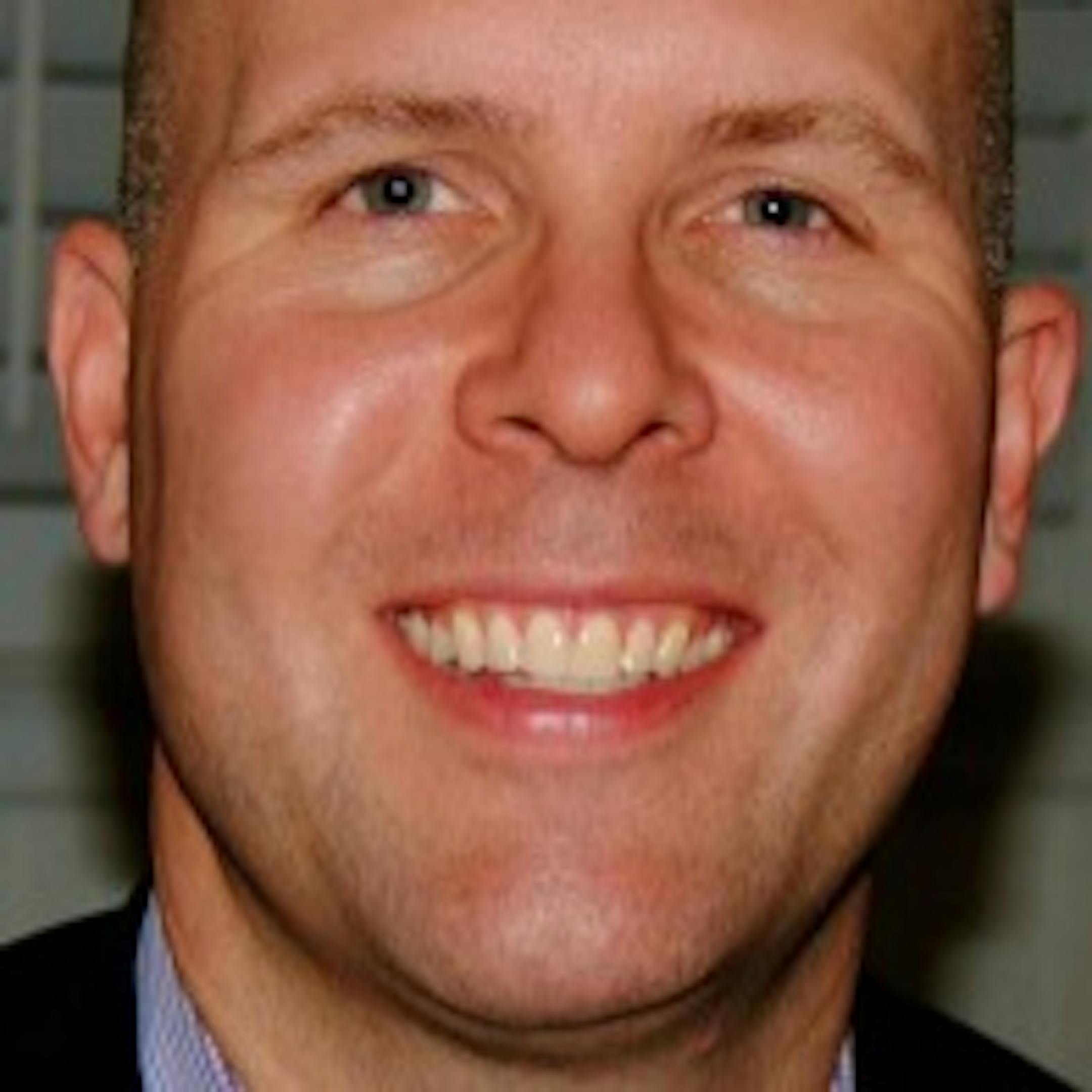 Matt Lechner, Page 2 fantasy football