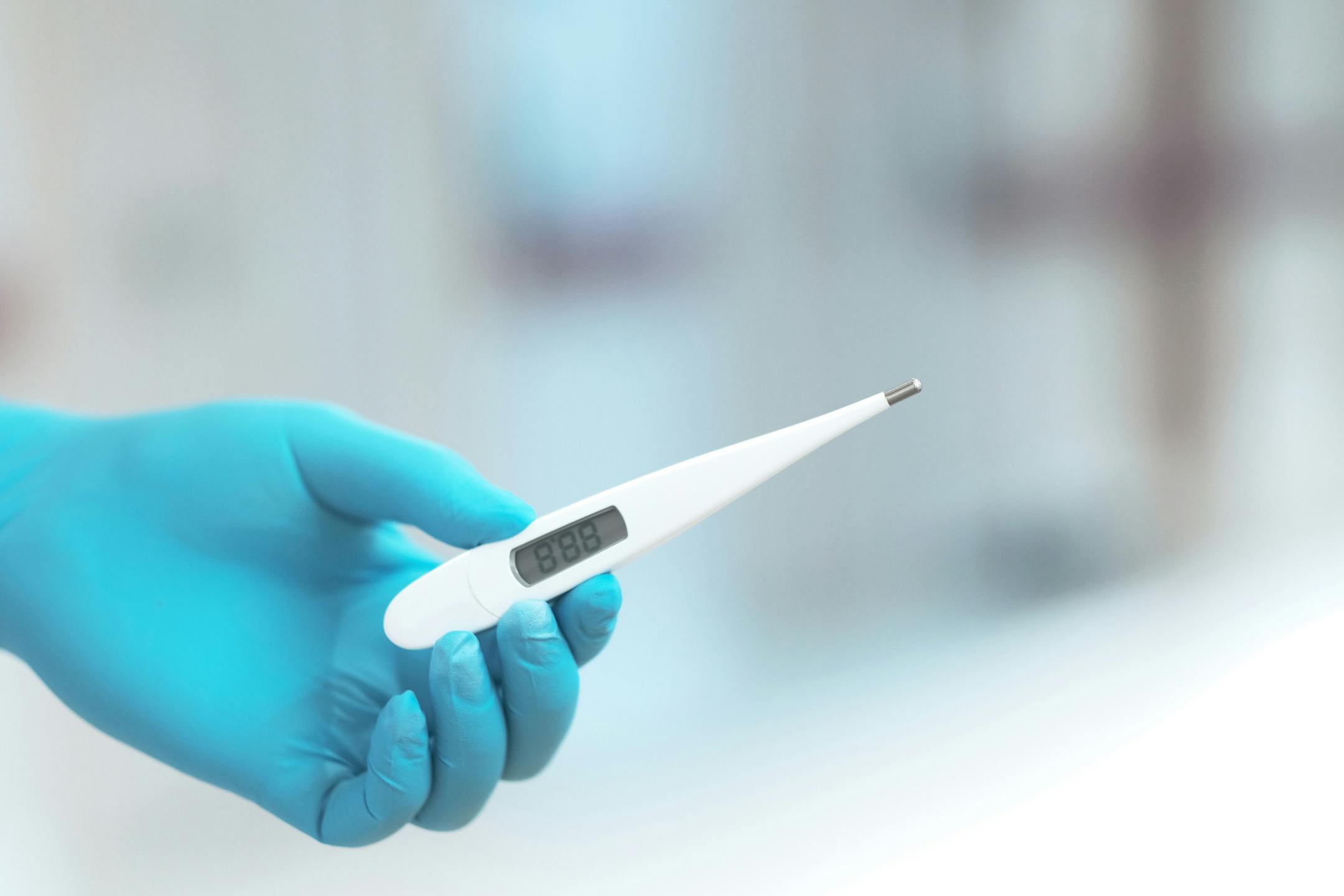 "My case was 'mild,' Baynard Woods writes, "but I was as sick as I had ever been, and I couldn't have moved much had I wanted to. I spent more than 23 hours a day in bed, which I left only to take a bath or go to the bathroom."