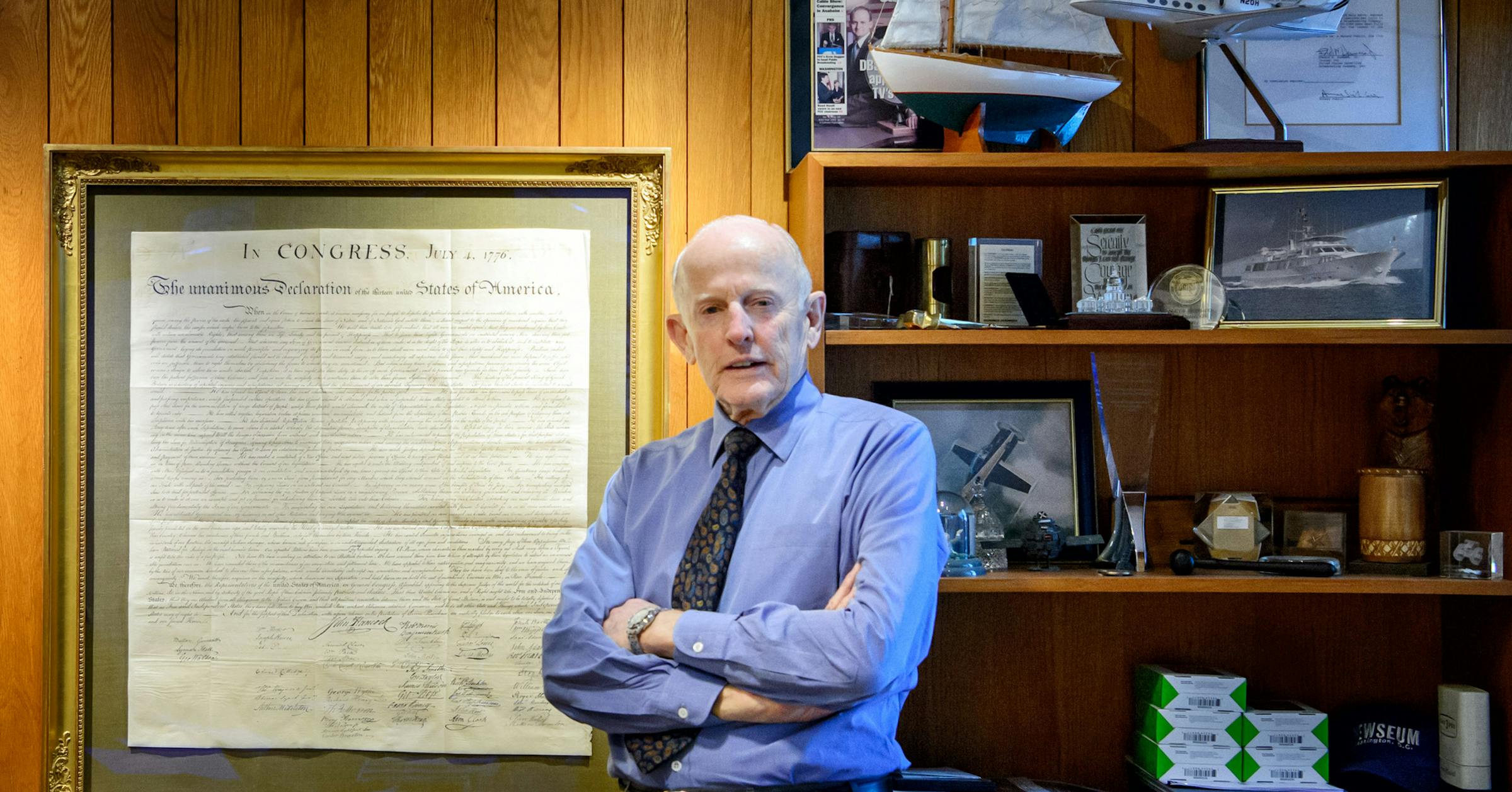 Right Now Minnesota PAC Faces Scrutiny Over Alleged Campaign Finance Violations