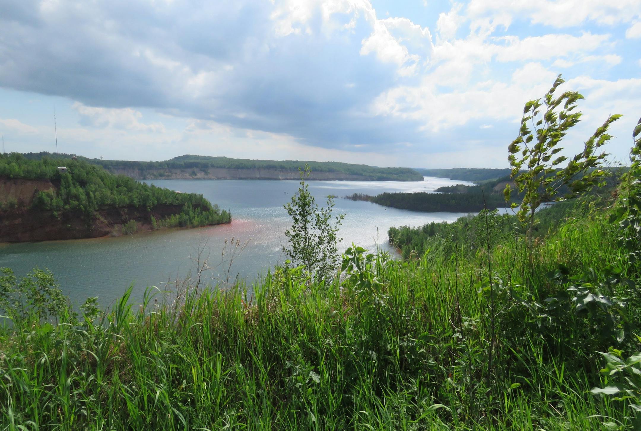At the Judy Garland Museum in Grand Rapids, Minn., a youthful photo of Frances Gumm sits on the piano in her childhood home.