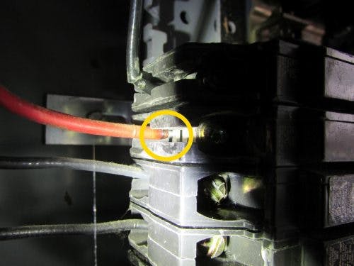 Is Aluminum Wire Safe? - If You Have Aluminum Wiring - Replace it!