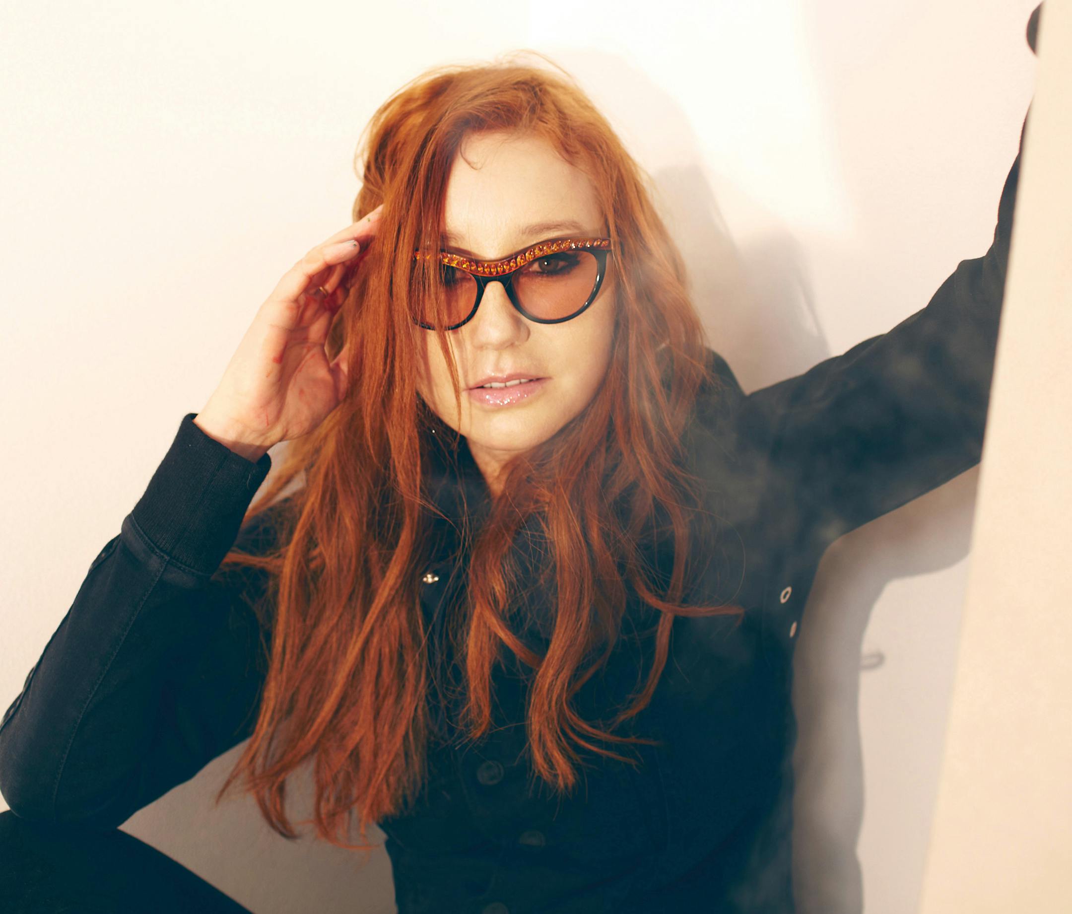 Tori Amos