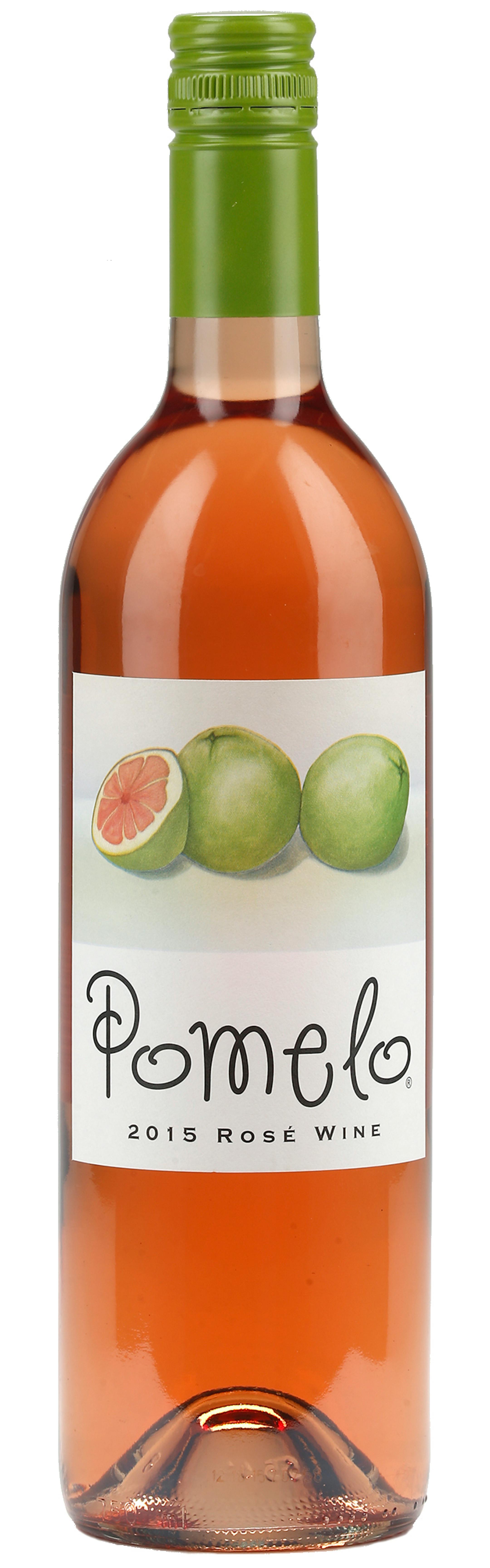 Illustration photos for the 2016 wine story for taste [ Star Tribune photo by TOM WALLACE ï tom.wallace@startribune.com