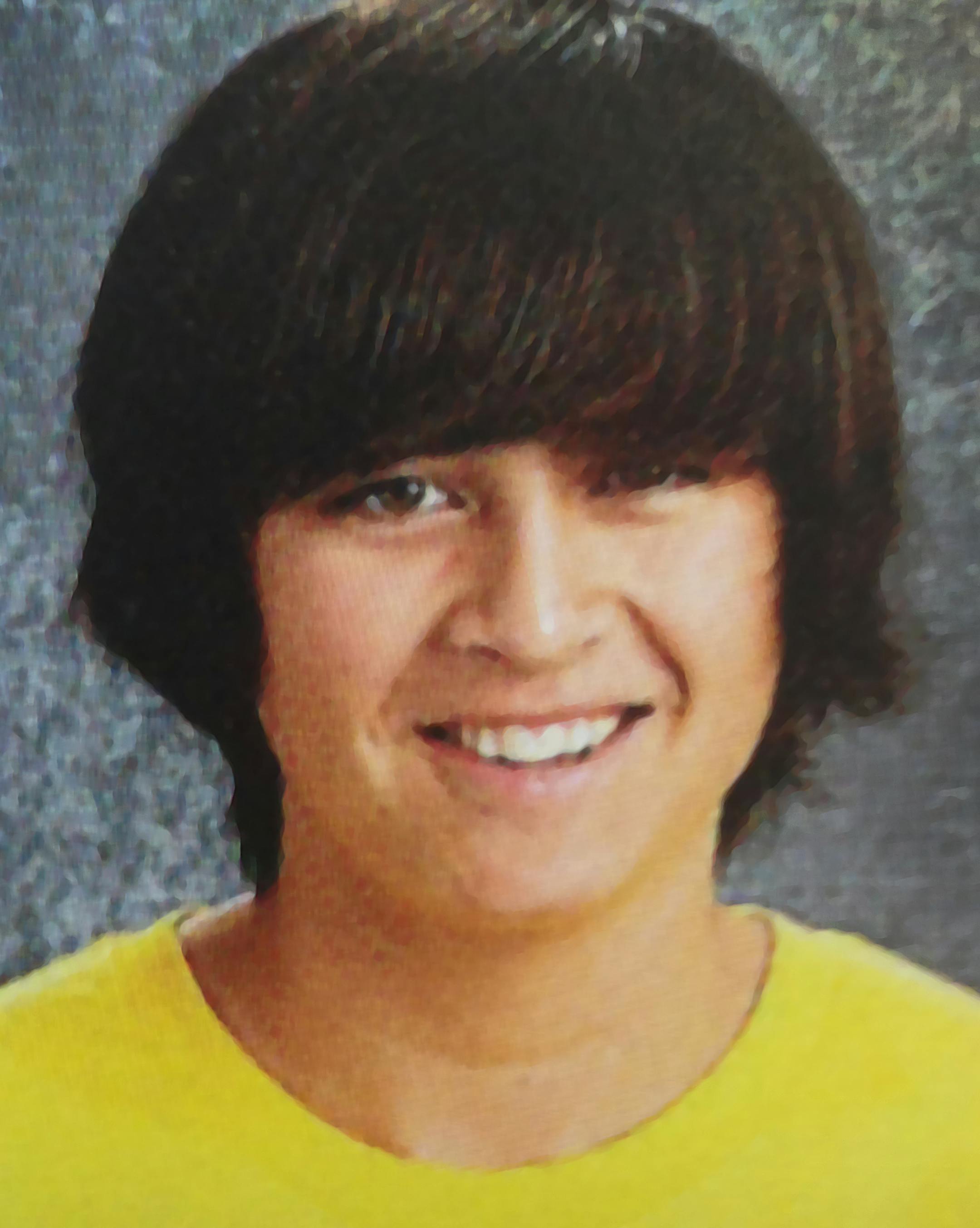 Robert I. Warwick, 17, Lila’s grandson, was alleged to have masterminded the break-in.