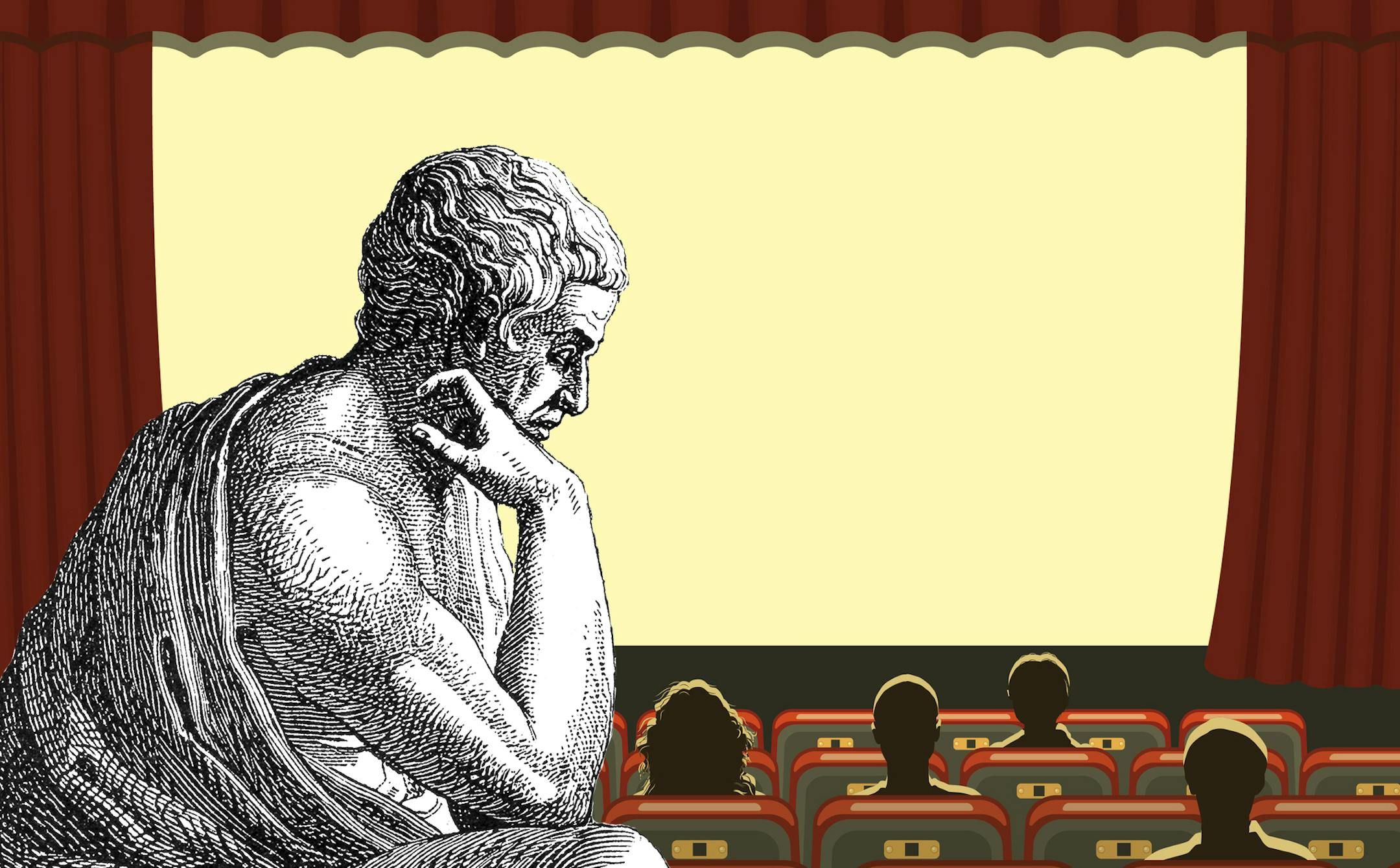 Star Tribune photo illustration; iStockphoto.com