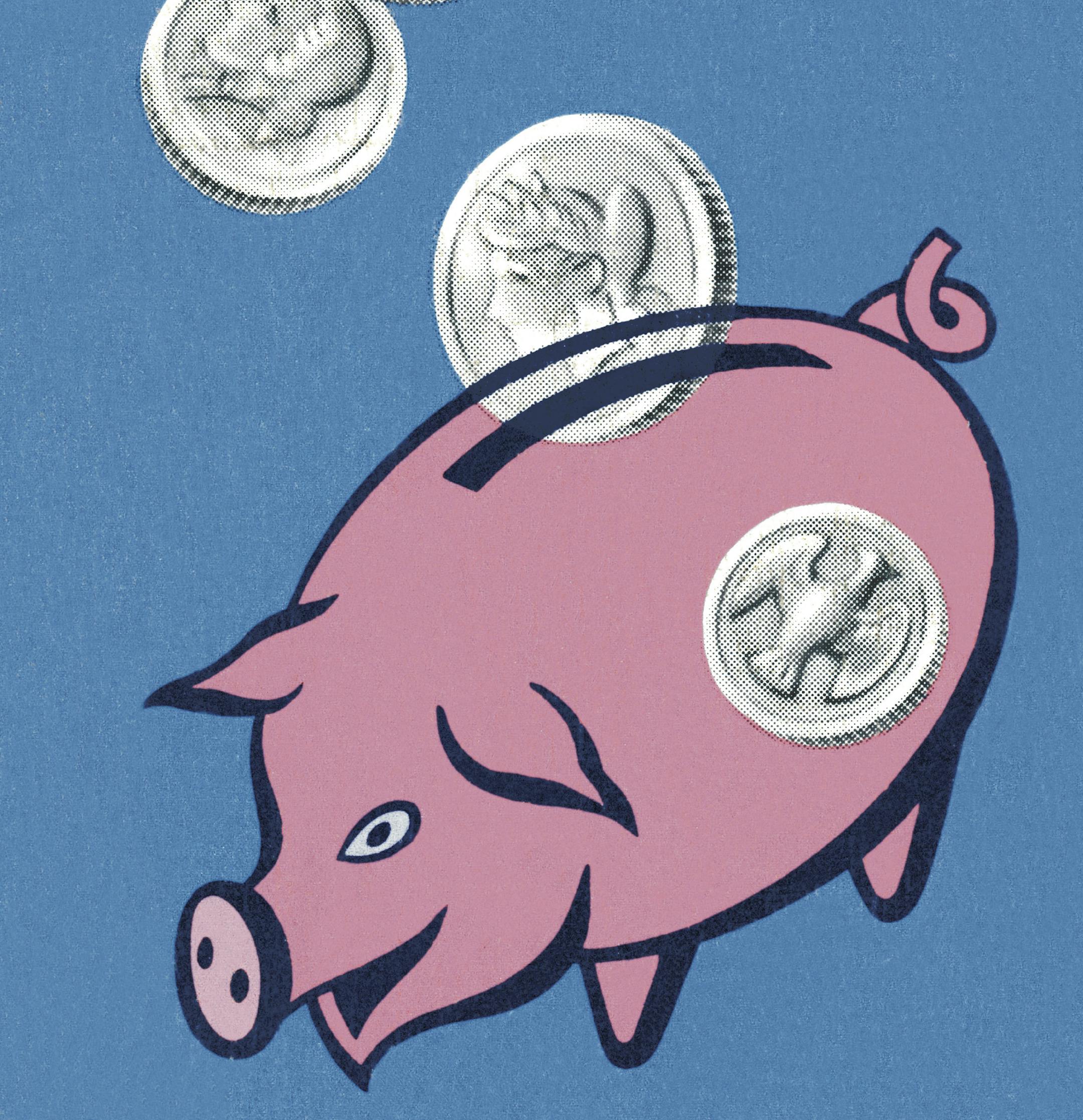 [url=http://www.istockphoto.com/search/portfolio/10453706][img]http://csaimages.com/images/istockprofile/csa_vector_dsp.jpg[/img][/url];[url=http://www.istockphoto.com/search/portfolio/10453712][img]http://csaimages.com/images/istockprofile/csa_plastock_dsp.jpg[/img][/url];[url=http://www.istockphoto.com/search/portfolio/8198330][img]http://csaimages.com/images/istockprofile/csa_vetta_dsp.jpg[/img][/url];[url=http://www.istockphoto.com/search/portfolio/10453708][img]http://csaimages.com/images/i