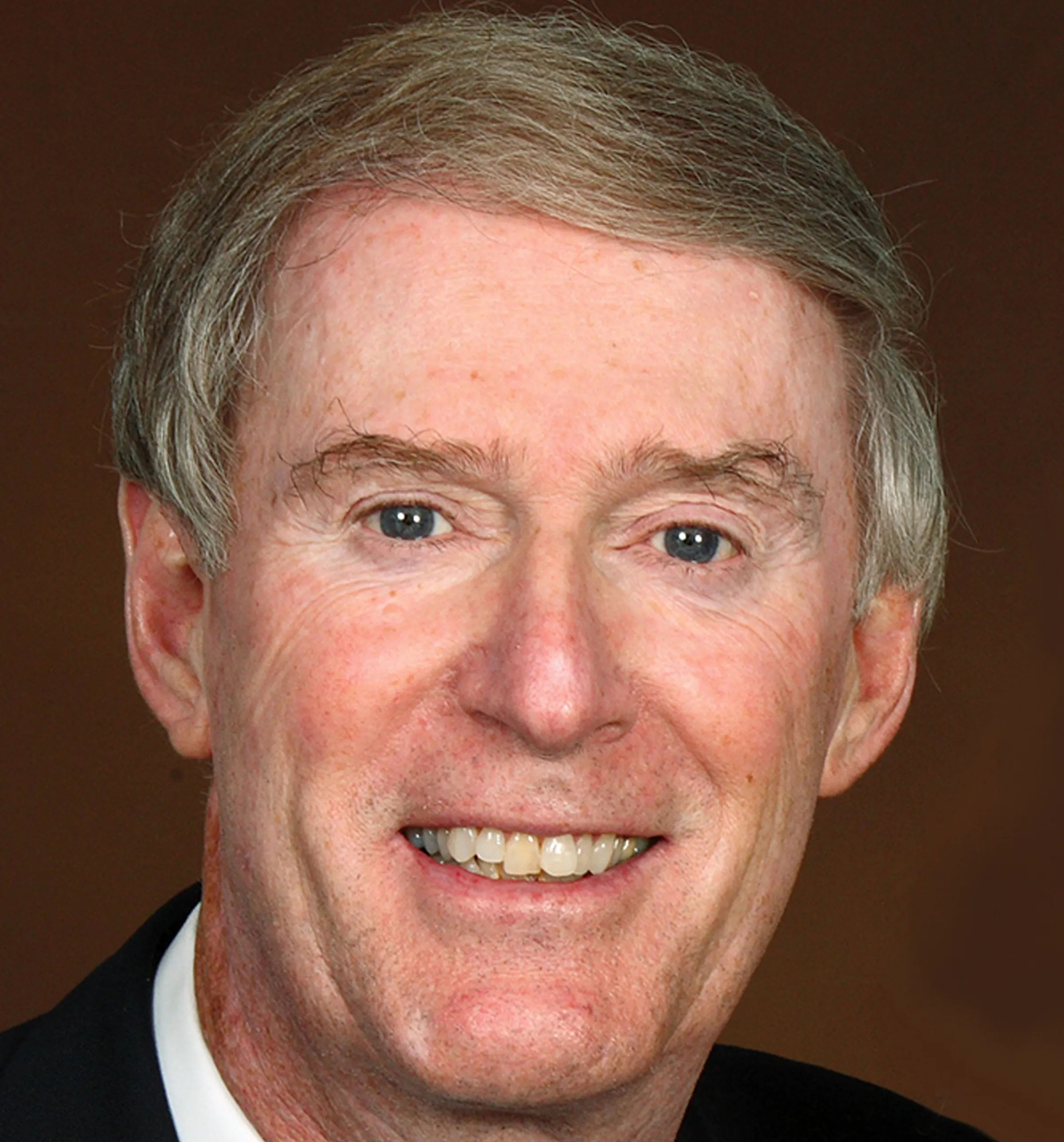 Obituary: Robert R. Taylor launched iconic product firms