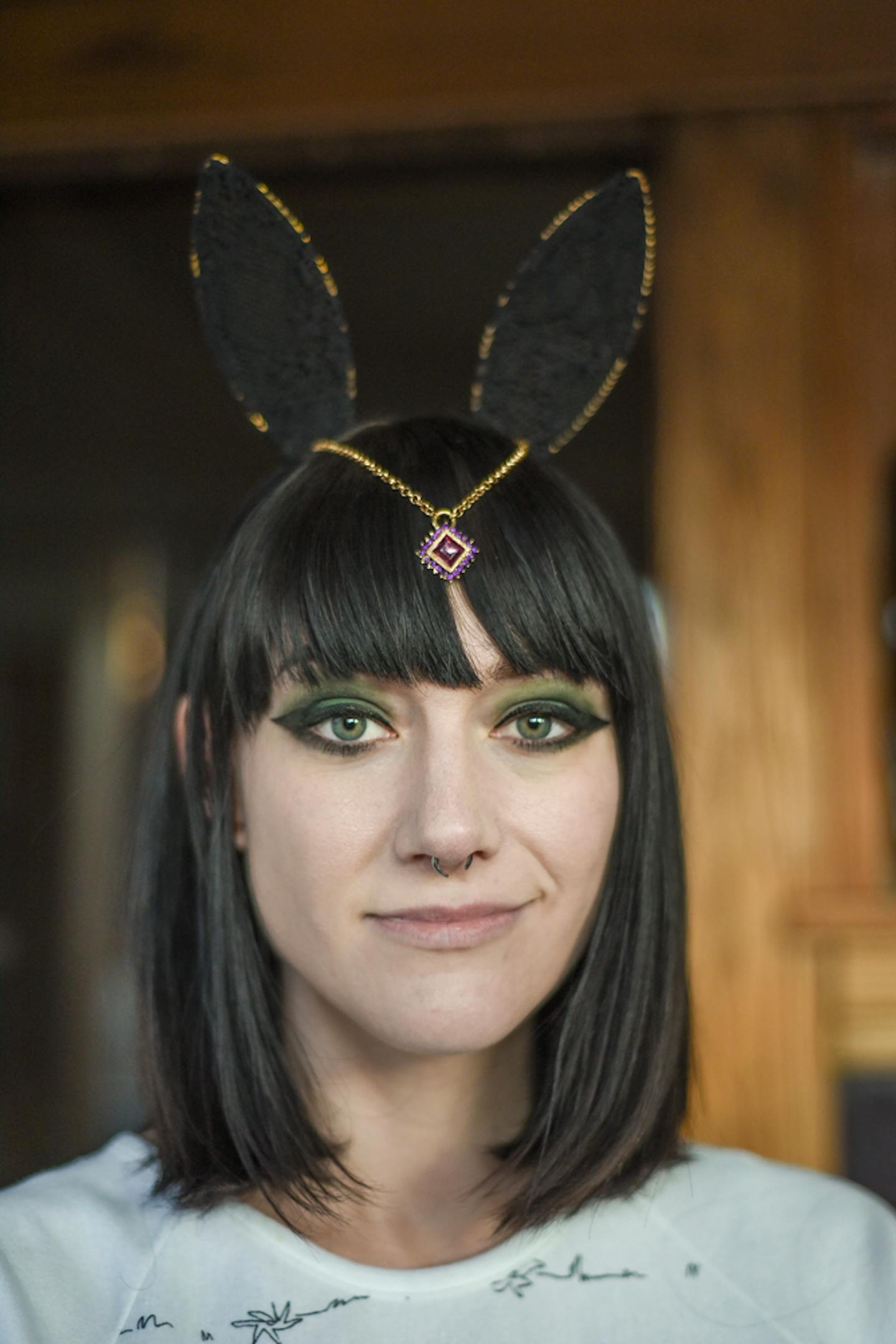 Family and friends remember Minneapolis woman killed in murder-suicide