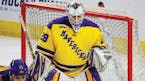 Mariucci Classic features star power, impact players