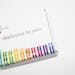 23andMe, a genetics testing company, offers do-it-yourself kits. (Kristoffer Tripplaar/Sipa USA/TNS)
