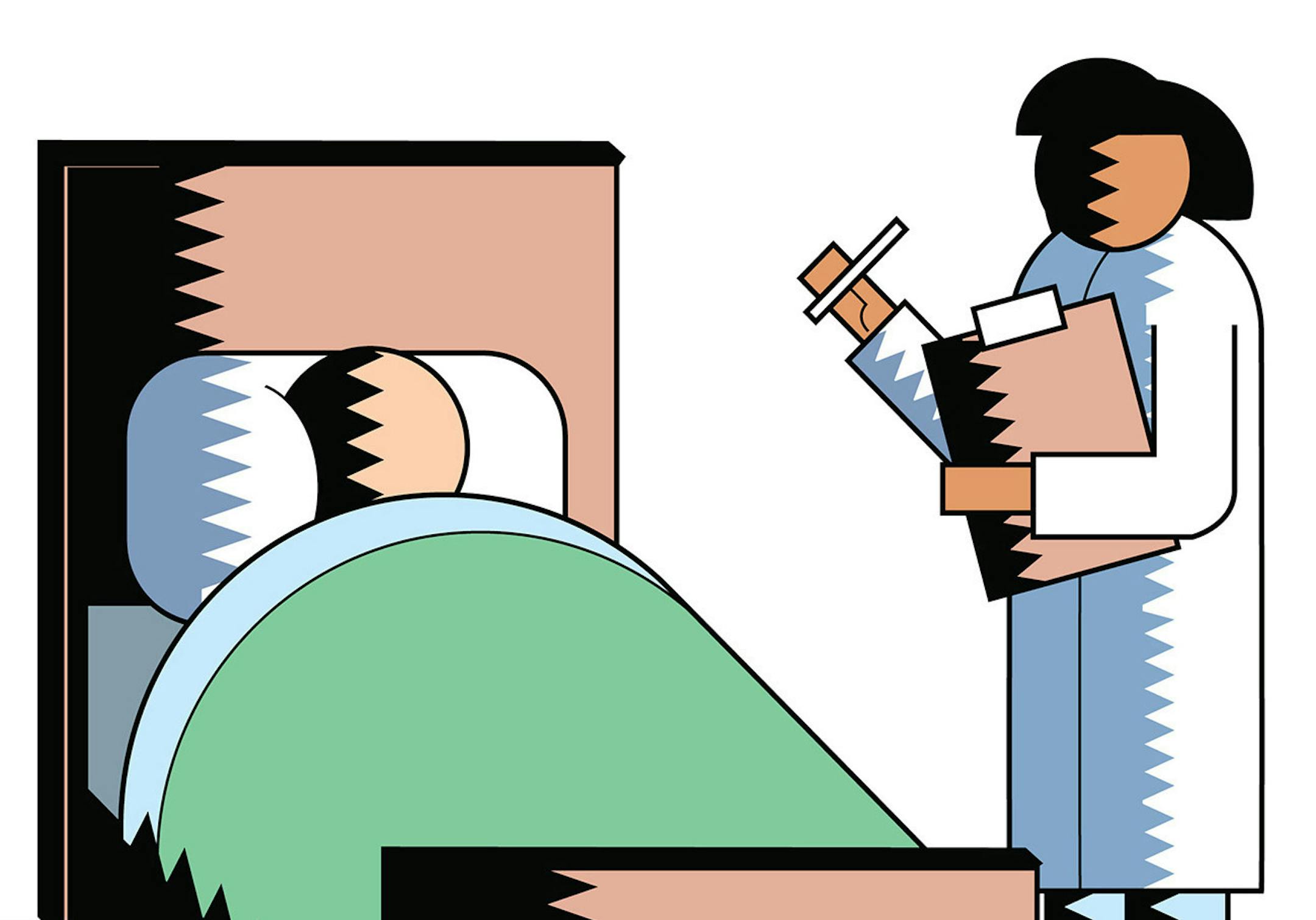 McClatchy-Tribune Information Services/MCT