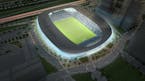 Another delay for Minnesota United's stadium tax breaks