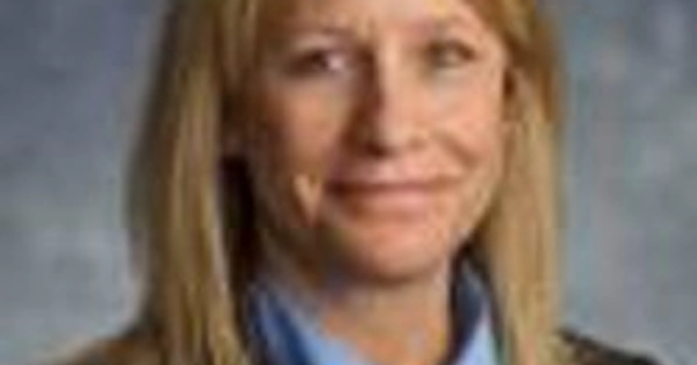 Lisa Dungee Inside view: Lisa Dongoske