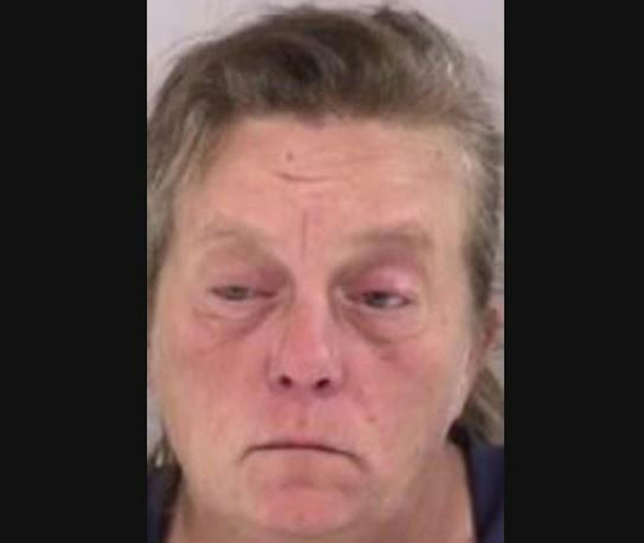 Beth R. Windus Credit: NORTHWEST REGIONAL CORRECTIONS CENTER