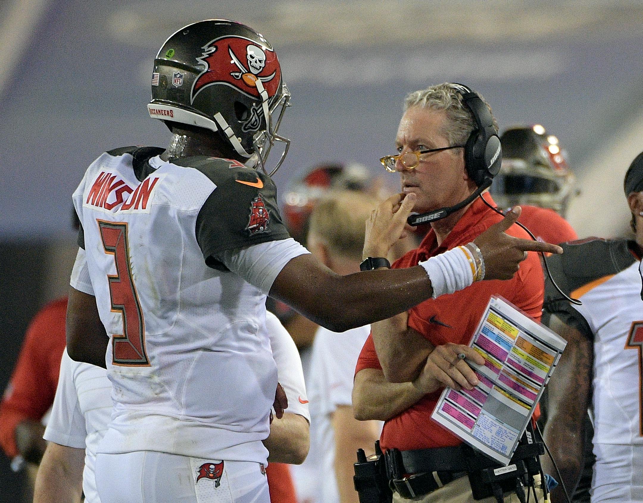 Dirk Koetter