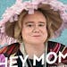 Hey Mom by Louie Anderson