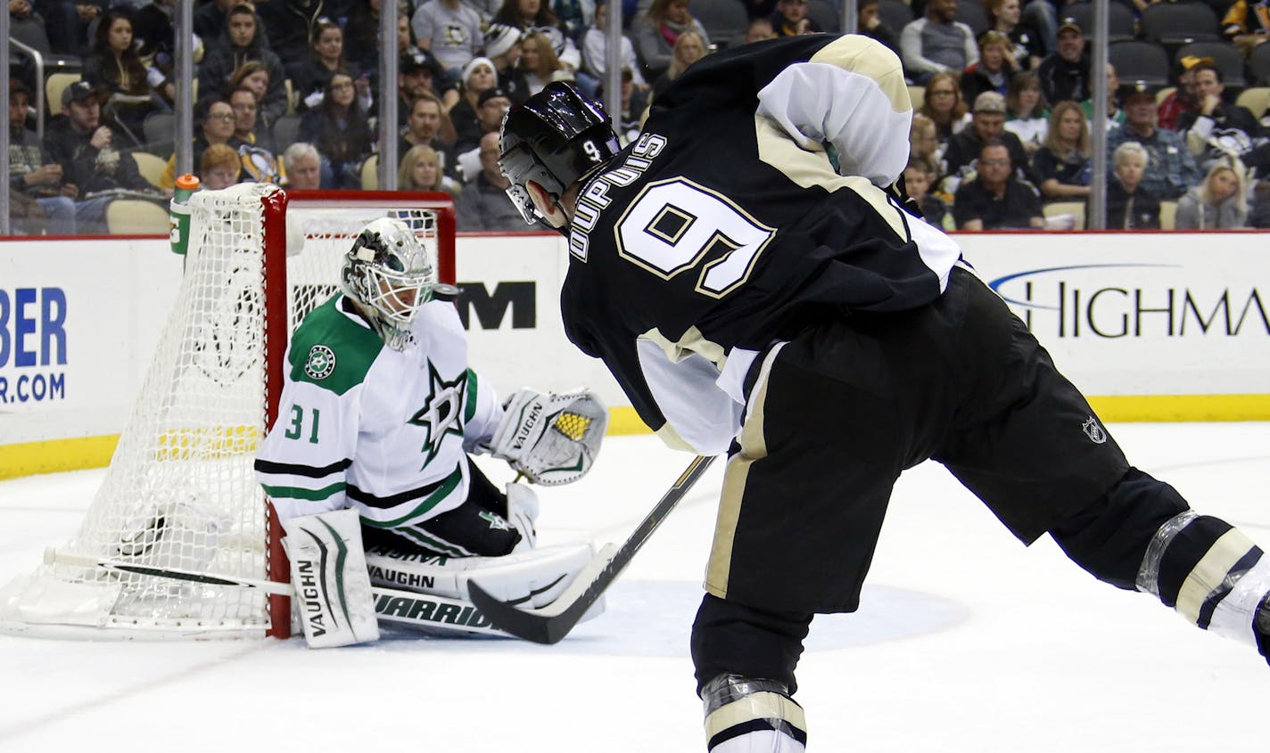 Pascal Dupuis (9)