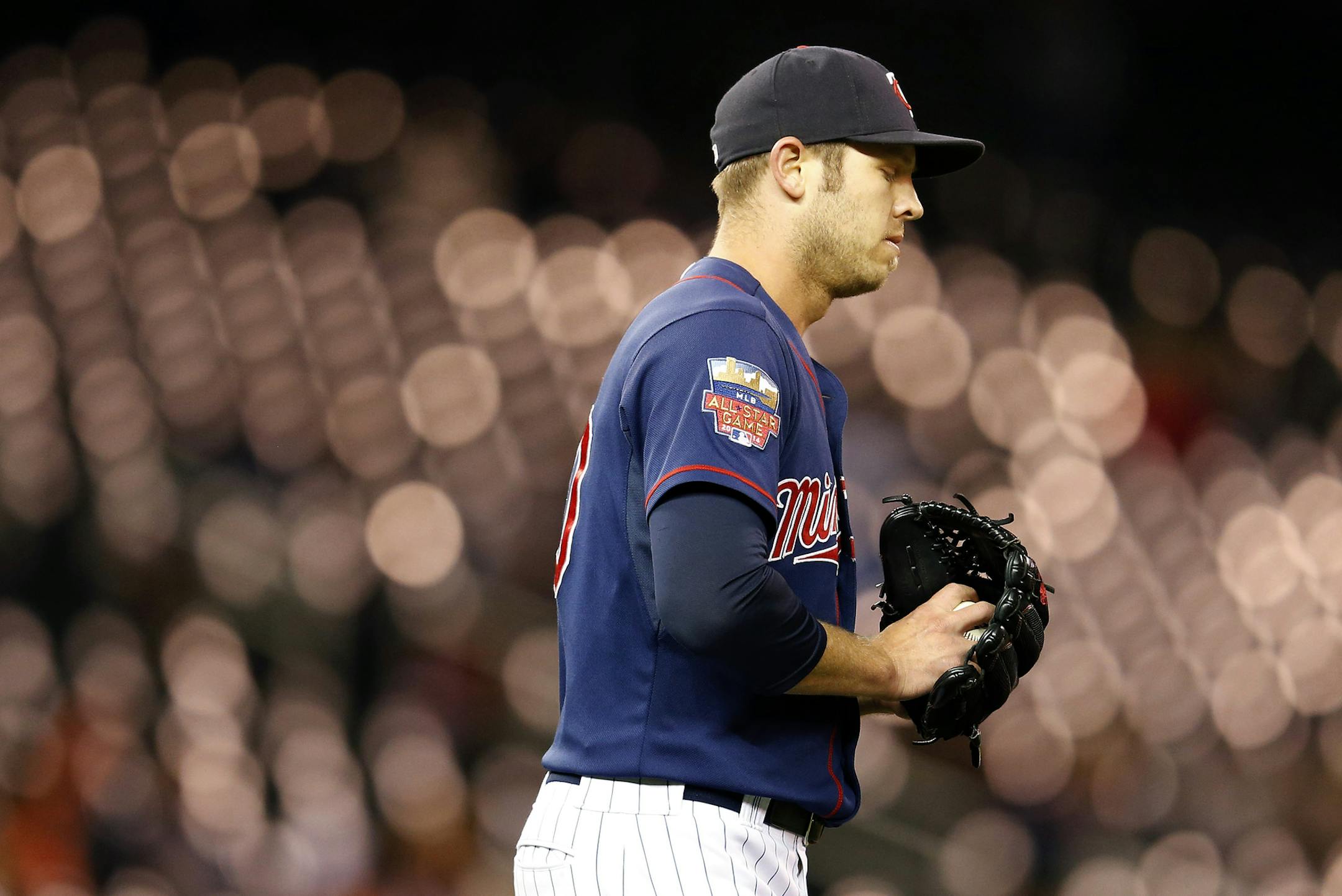 Casey Fien