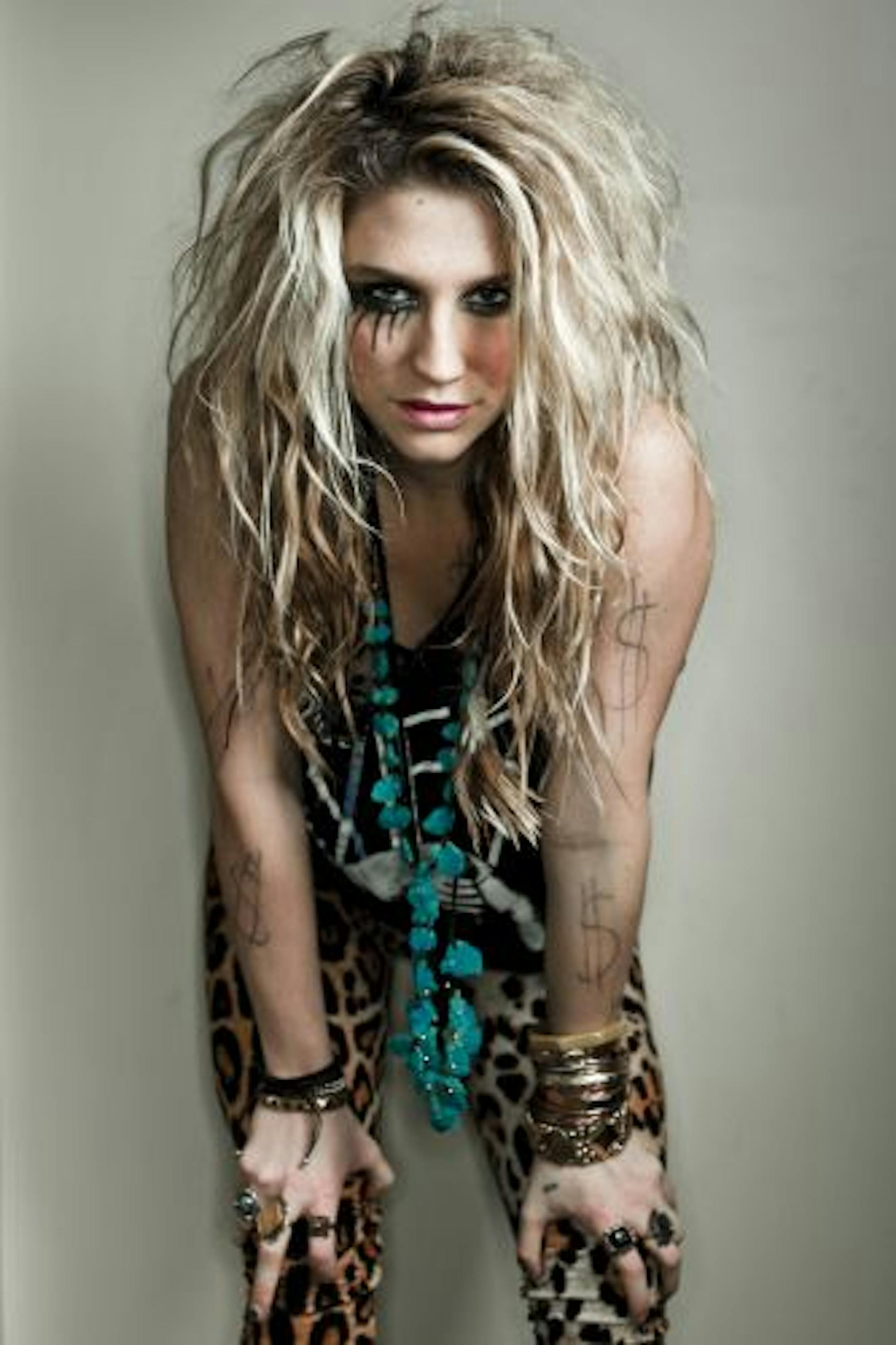 Ke$ha