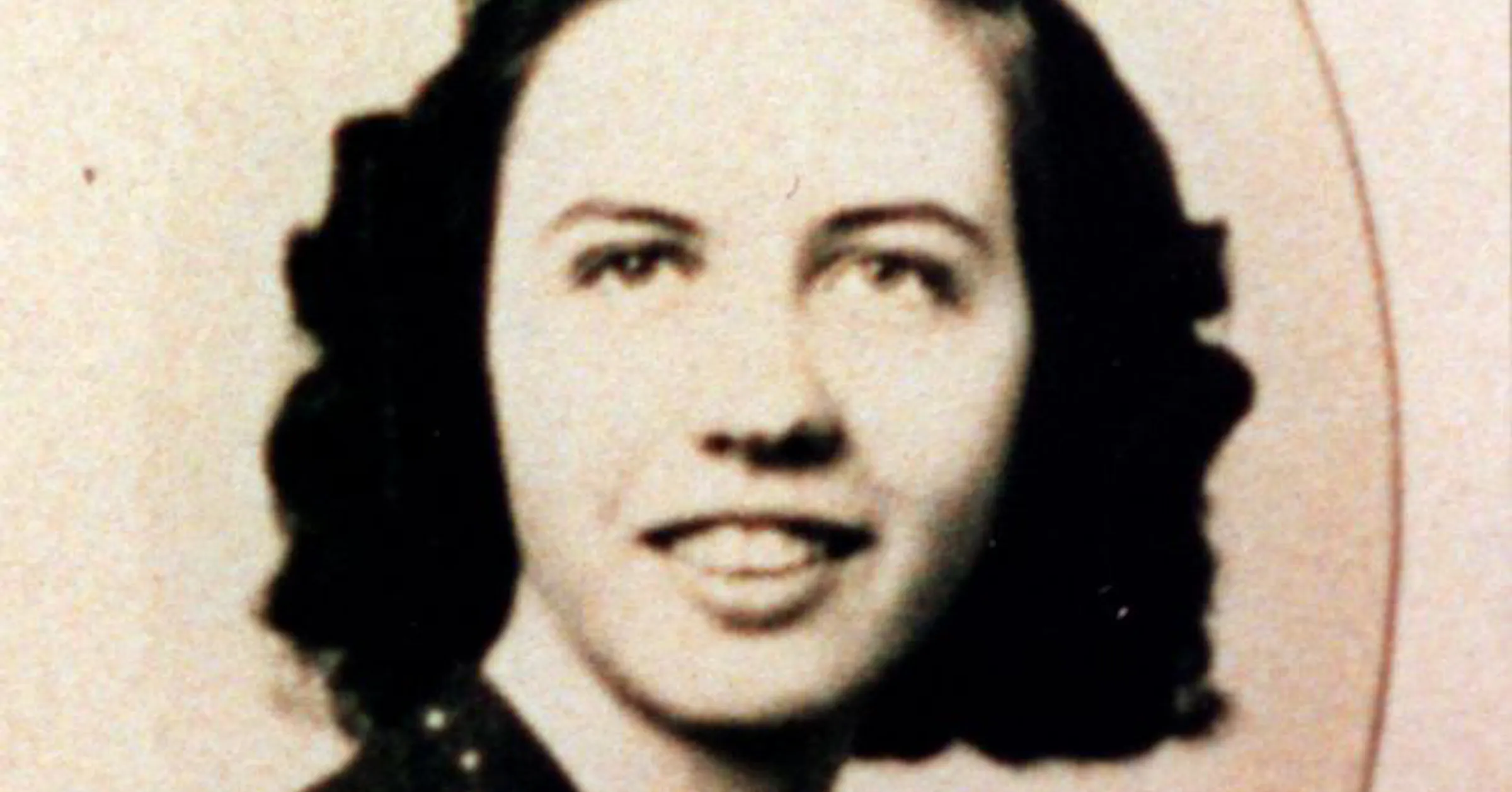 Sybil Checker Was 'Sybil' a case of mistaken identity?