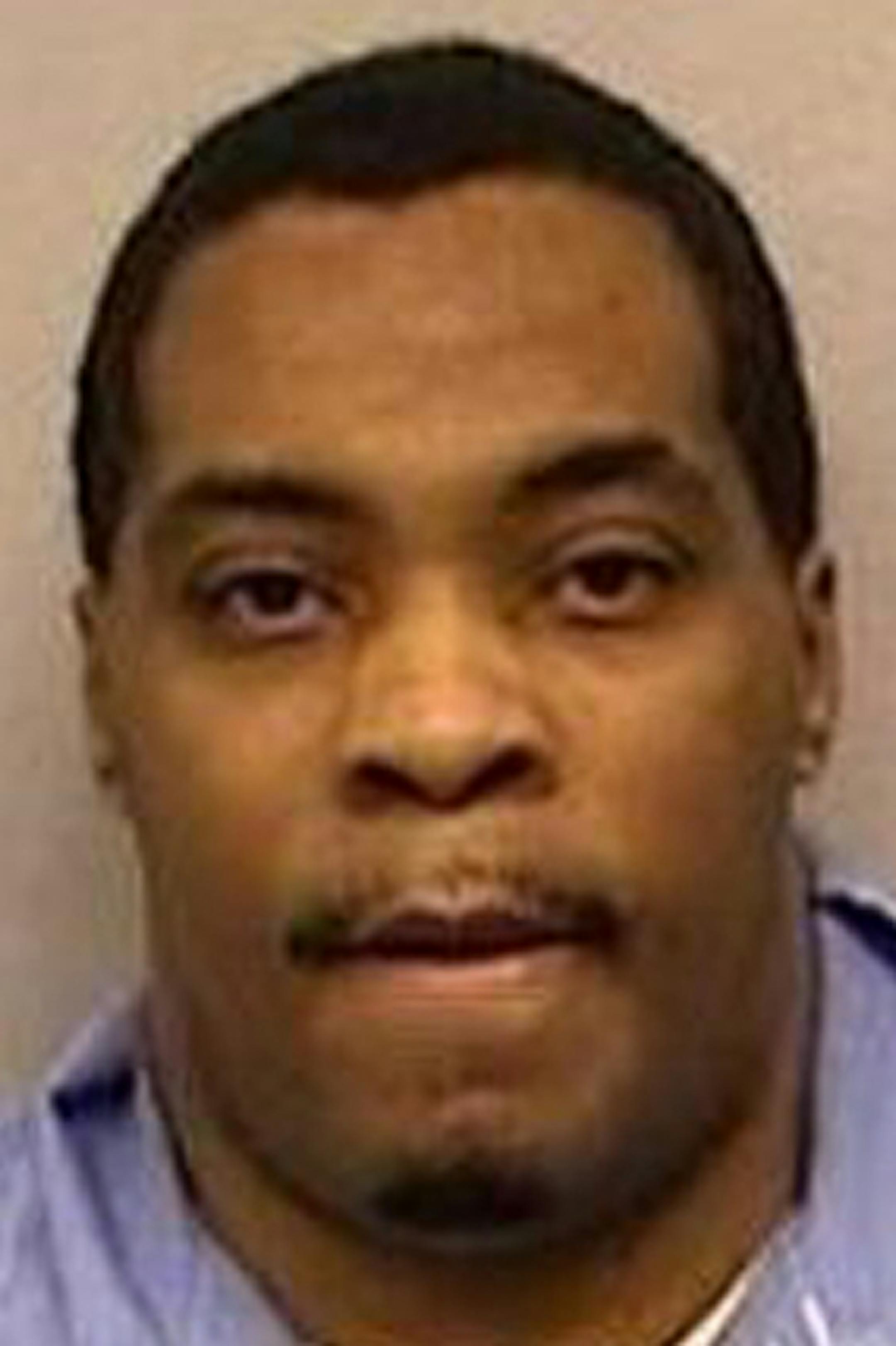 Ambrose Maxwell Slaughter