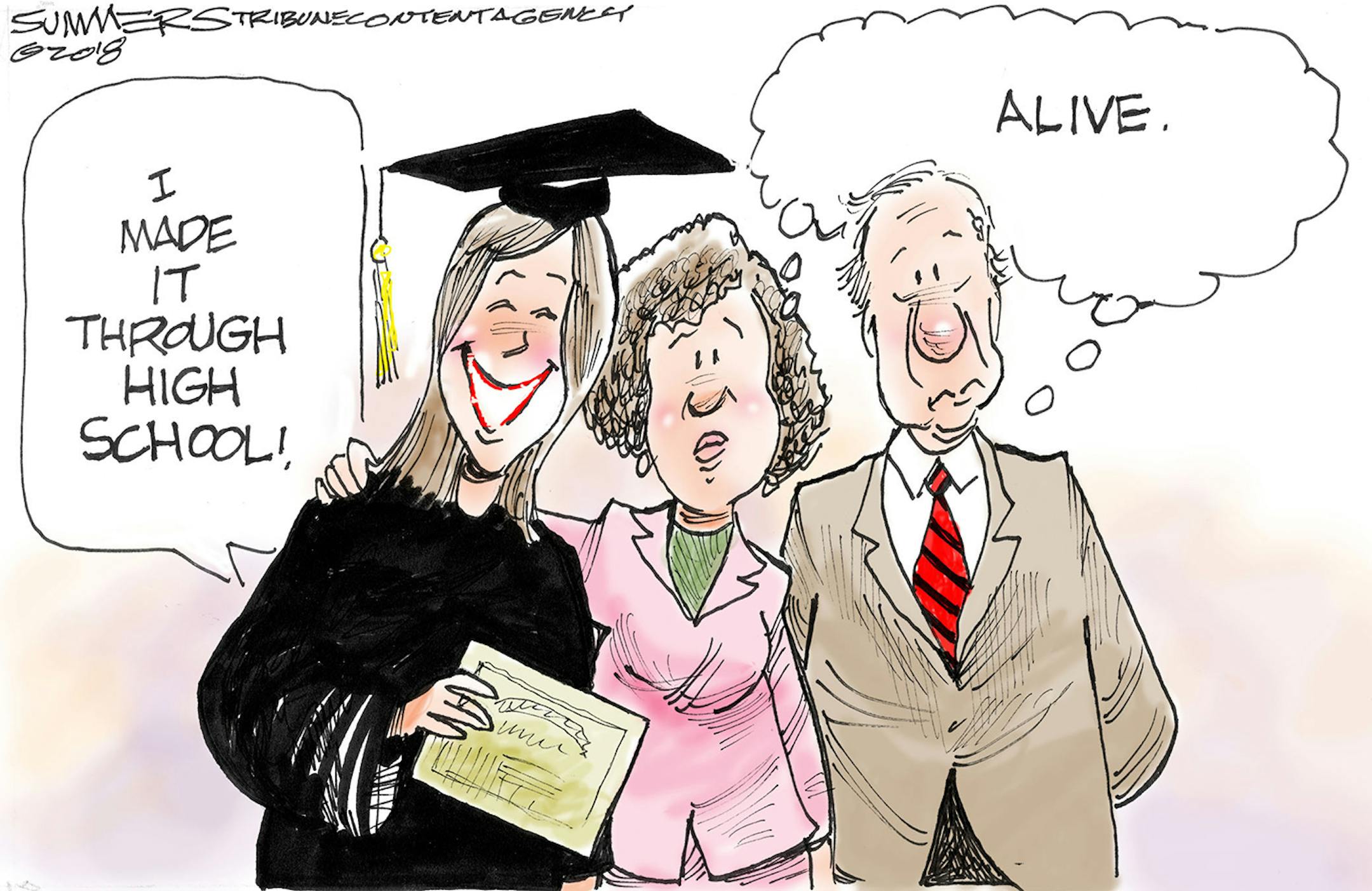 ORG XMIT: tms20180522105948