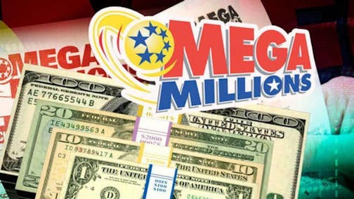 Mega Millions