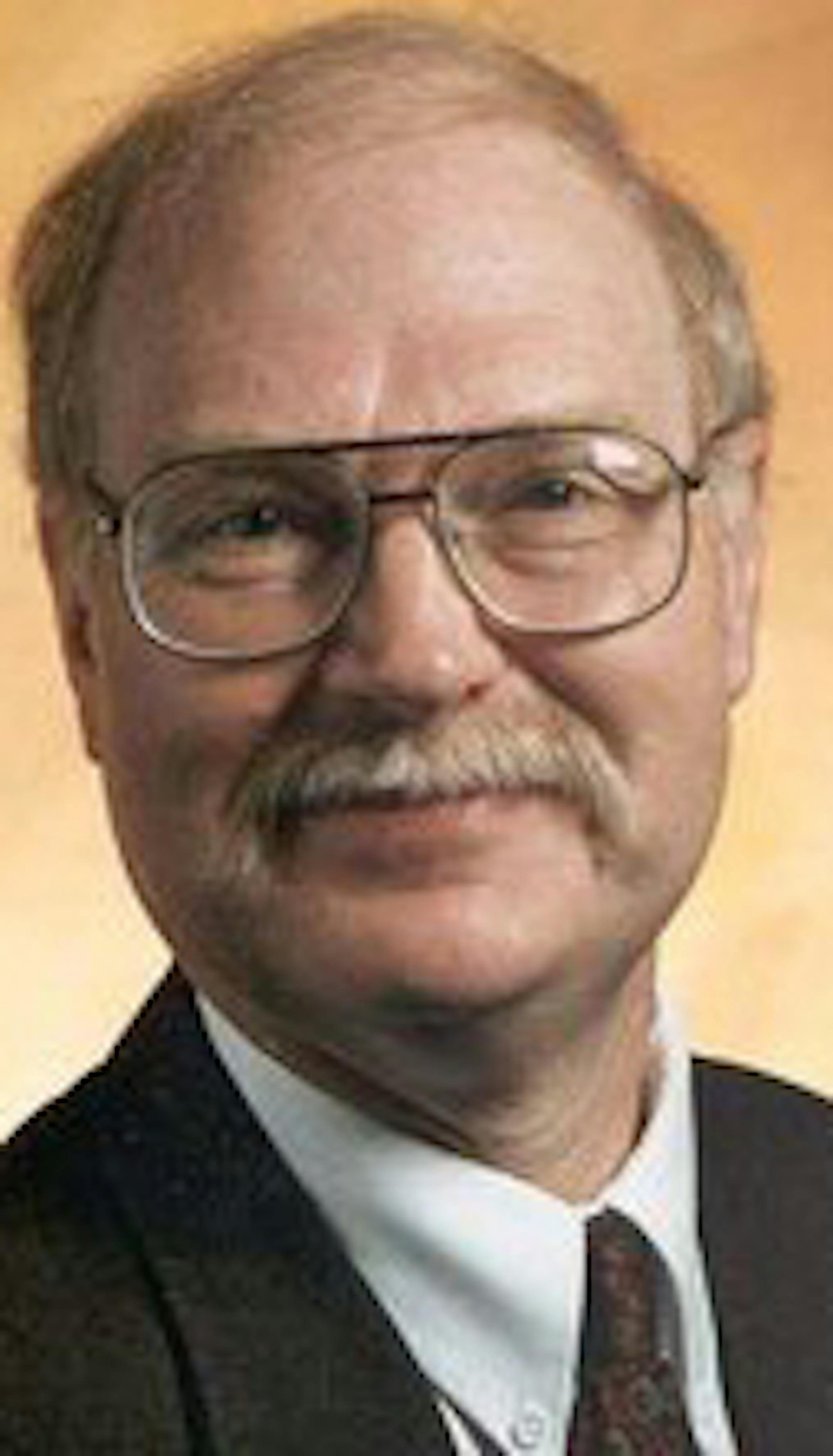 Craig Ebeling ORG XMIT: MIN1211141229070322