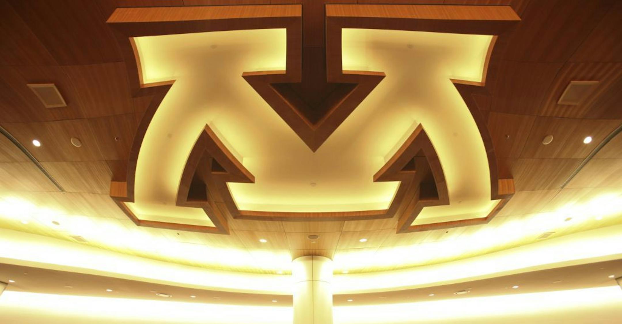 University of Minnesota