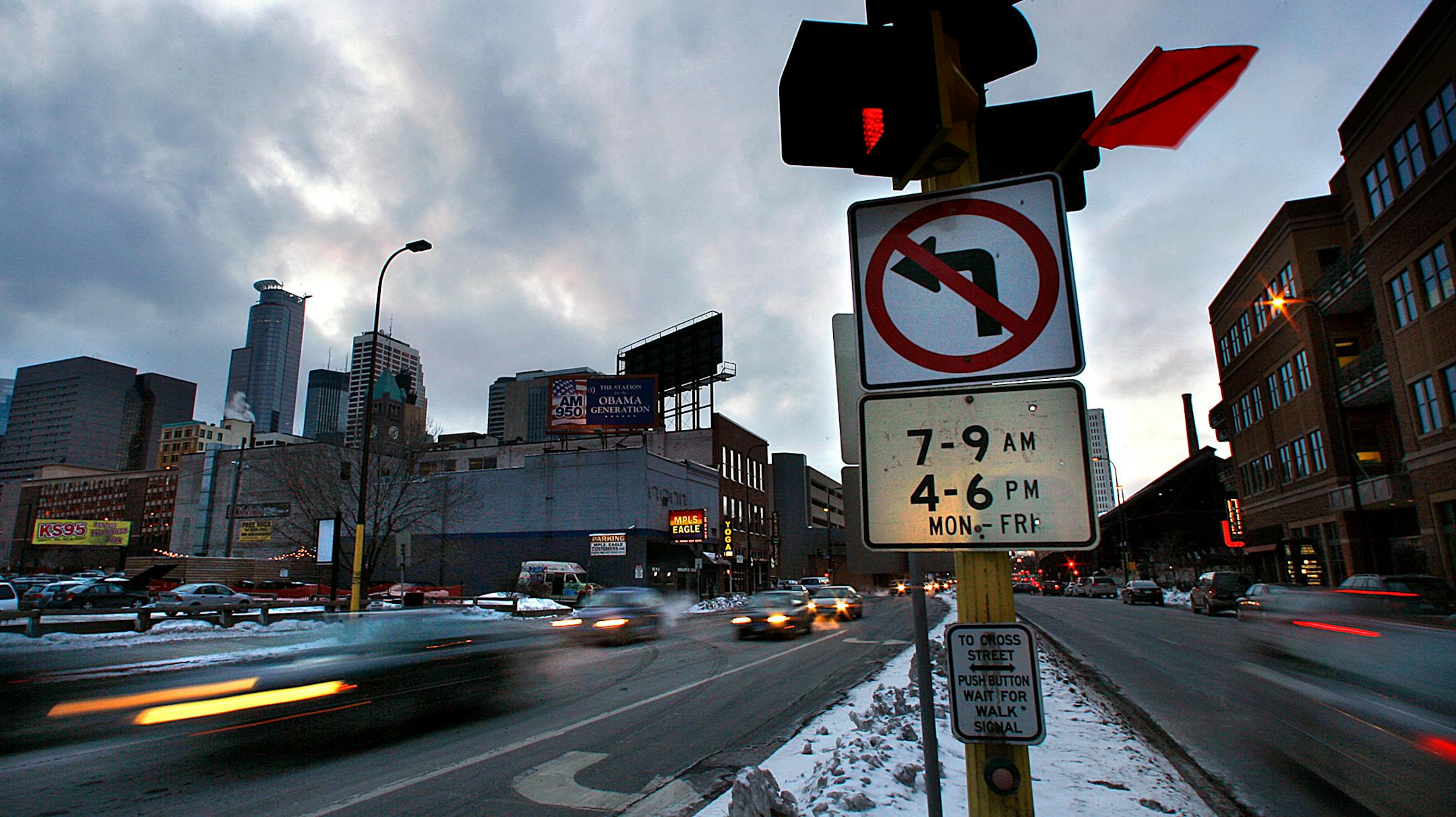 A study from a British car insurance company and a university in Wales found that operating a car with a cold is the equivalent to driving after consuming four double whiskies.