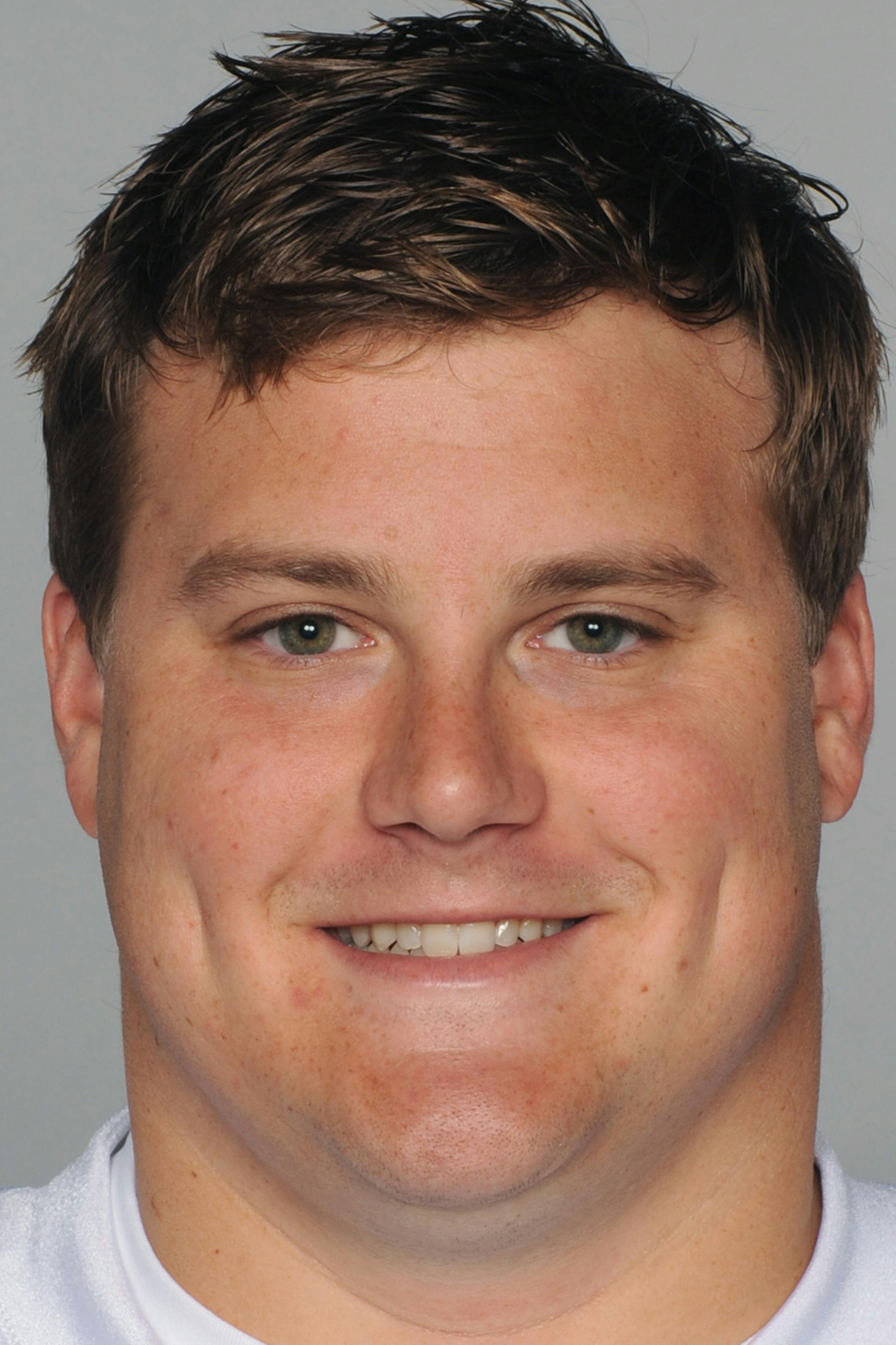 This is a photo of Richie Incognito of the Miami Dolphins NFL football team. This image reflects the Miami Dolphins active roster as of Friday, July 05, 2013. (AP Photo) ORG XMIT: NFLHS13