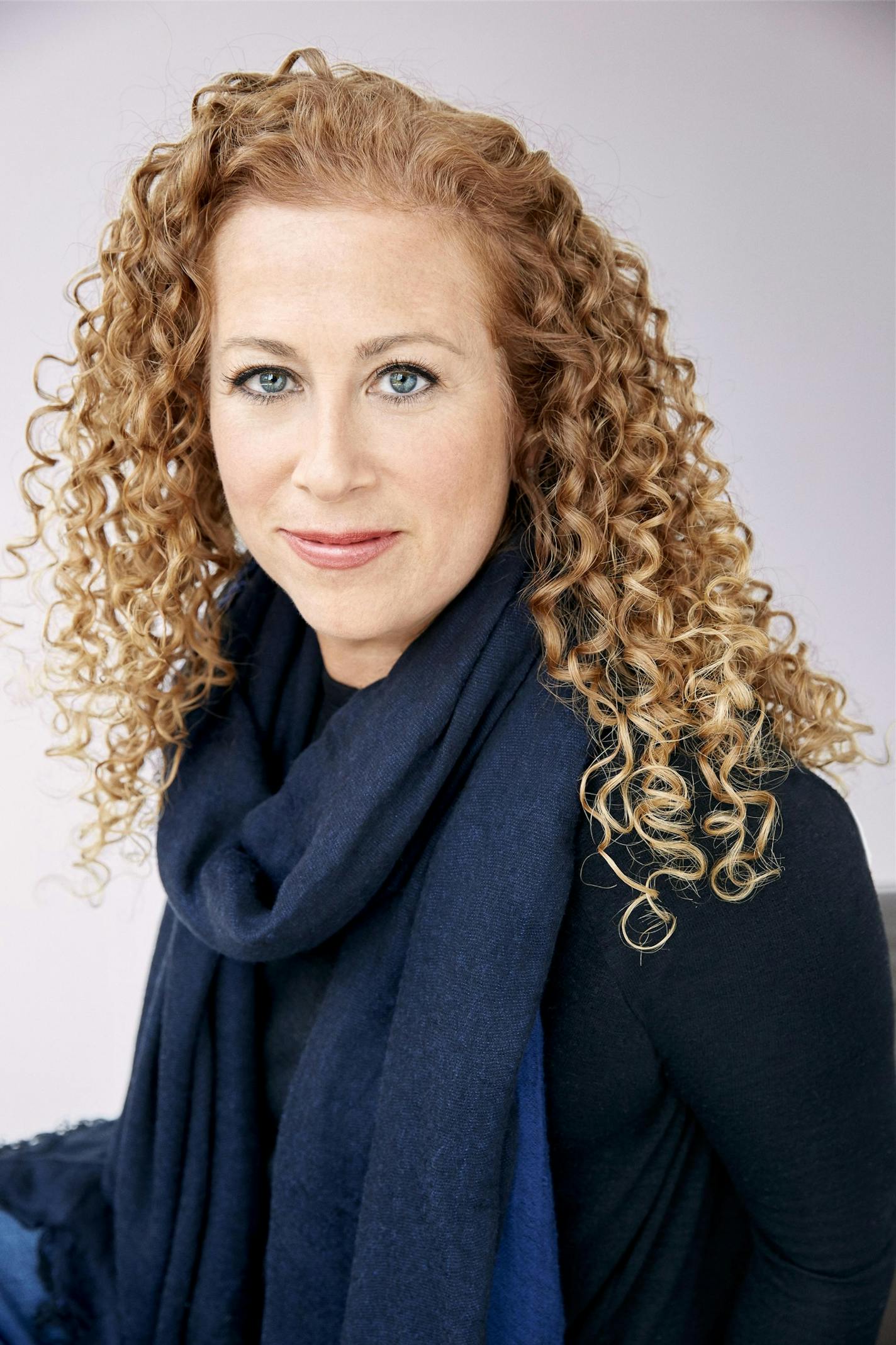 Jodi Picoult Photo by Deborah Feingold