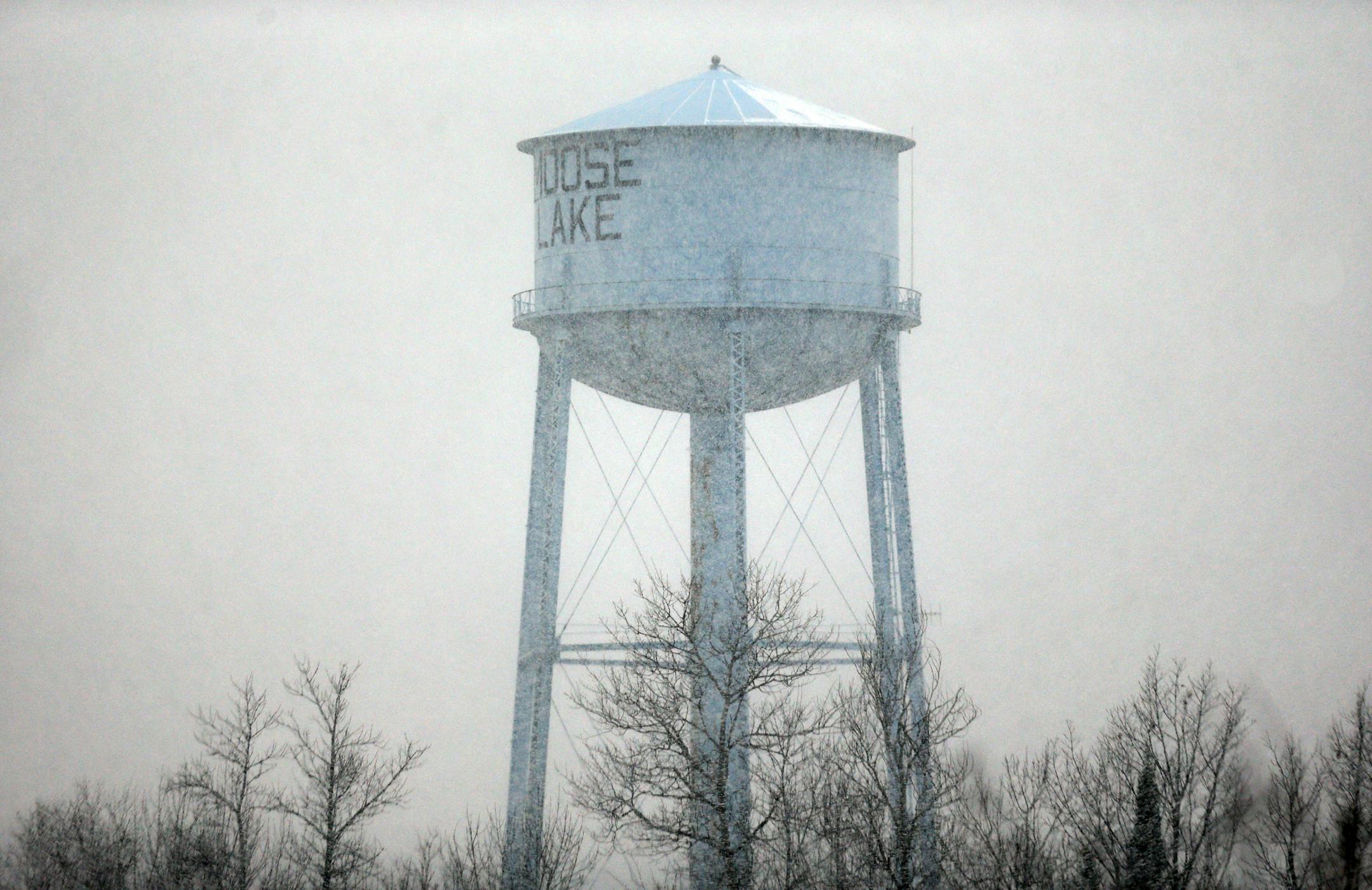 At the MSOP in Moose Lake, Michael Meyer has been fighting for his release. Sex offenders in the MSOP have been described as the "worst of the worst'' - violent predators too dangerous for public release. But records show that some have never even been convicted of a sex crime, some committed their last offenses as juveniles: many have records that are milder than convicted rapists who have been released from state prisons .]richard tsong-taatarii/rtsong-taatarii@startribune.com