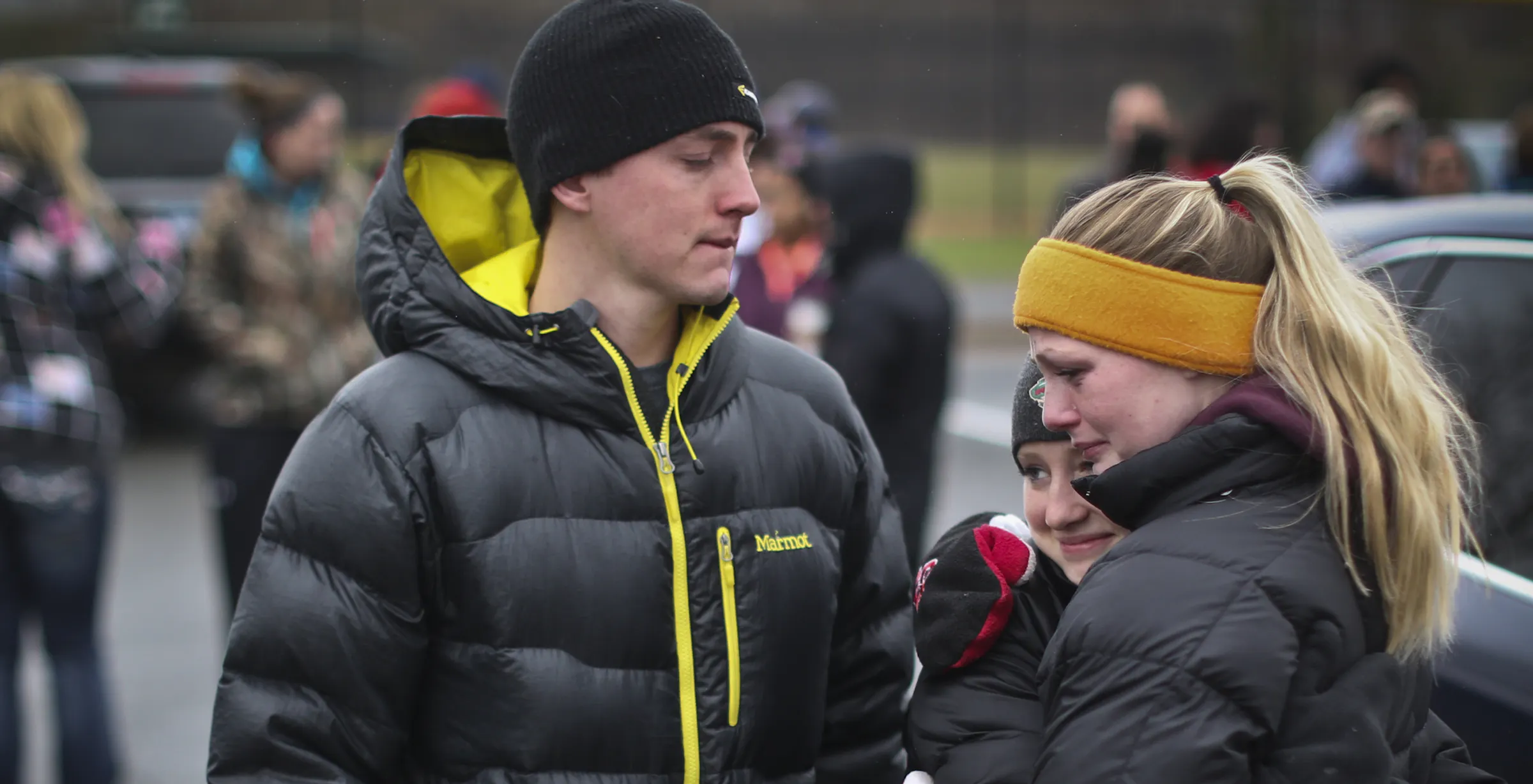 Investigation, searches yield no clues to Eden Prairie woman's whereabouts