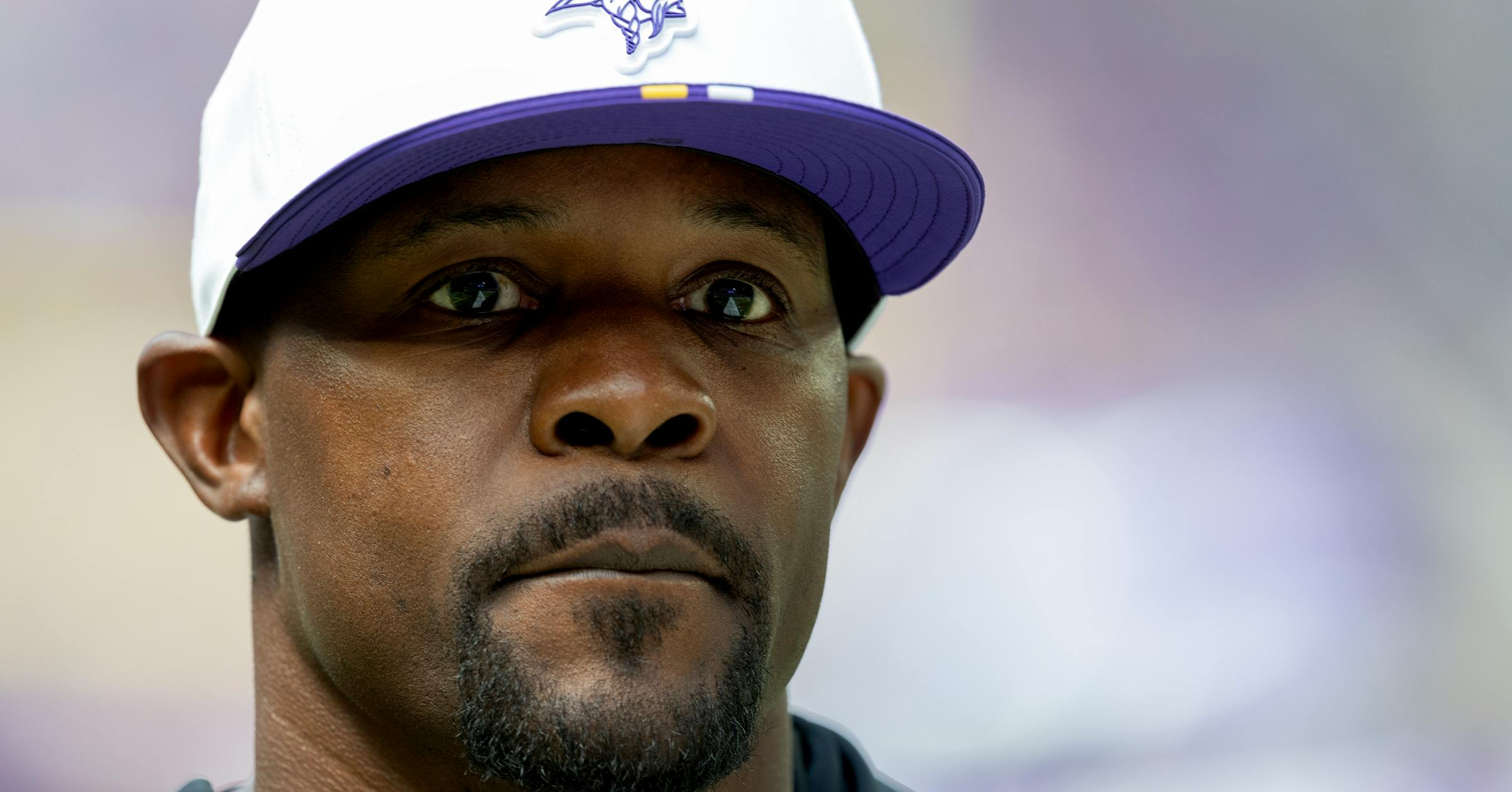 Judges rule Brian Flores’ lawsuit against the NFL, three teams can go to court, not arbitration Judges rule Brian Flores’ lawsuit against the NFL, three teams can go to court, not arbitration