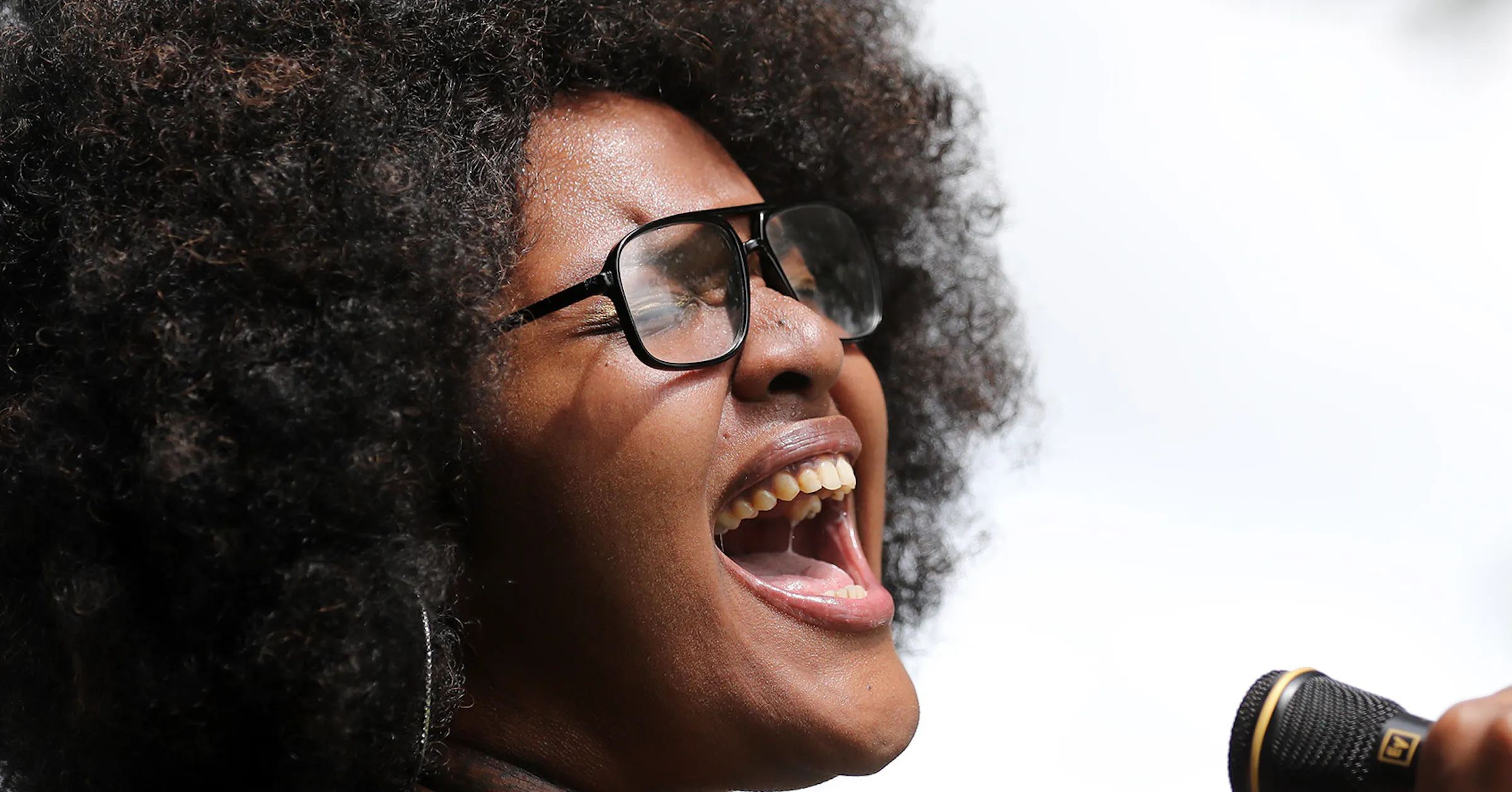 Lynic Riggle Our music critic's hour-by-hour tip sheet for Art-a-Whirl 2019 in ...