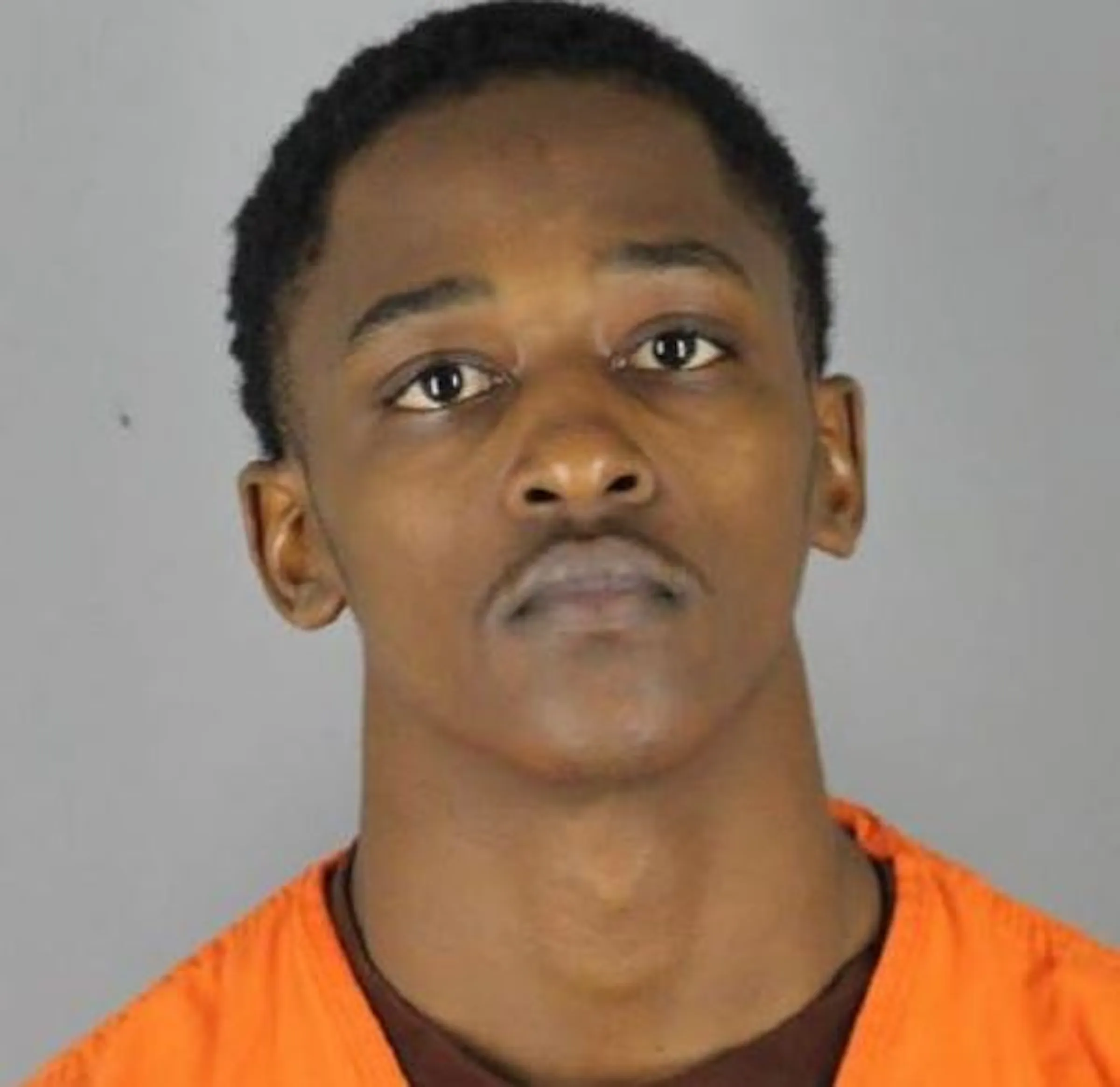 Jurors convict man, 20, of first-degree murder for killing in north ...