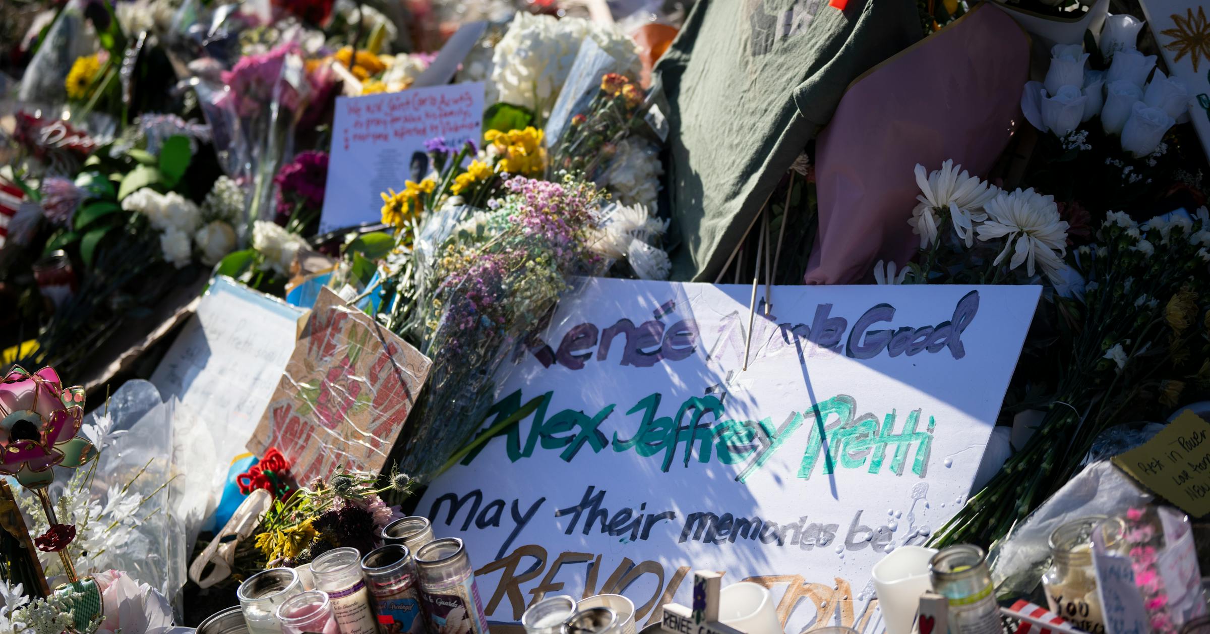 Letter from CEOs on immigration actions in Minnesota stirs strong public reactions