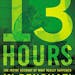 "13 Hours: The Inside Account of What Really Happened in Benghazi" by Michael Zuckoff