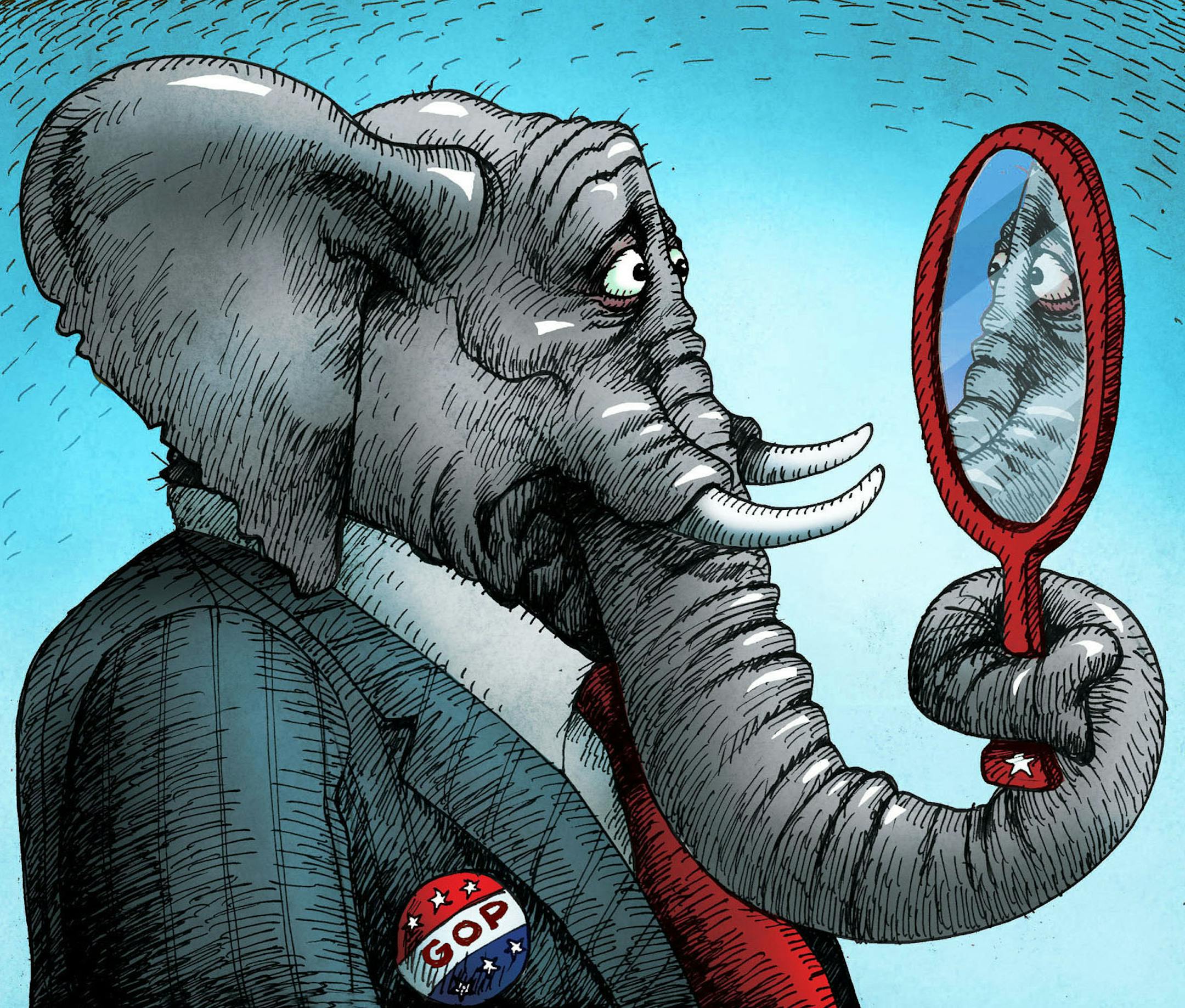 Paul Lachine/NewsArt