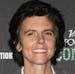 Tig Notaro attends the Variety Power of Comedy on Dec. 11, 2015 at the Belasco Theater in Los Angeles. (Andreas Branch/Patrick McMullan/Sipa USA/TNS) 