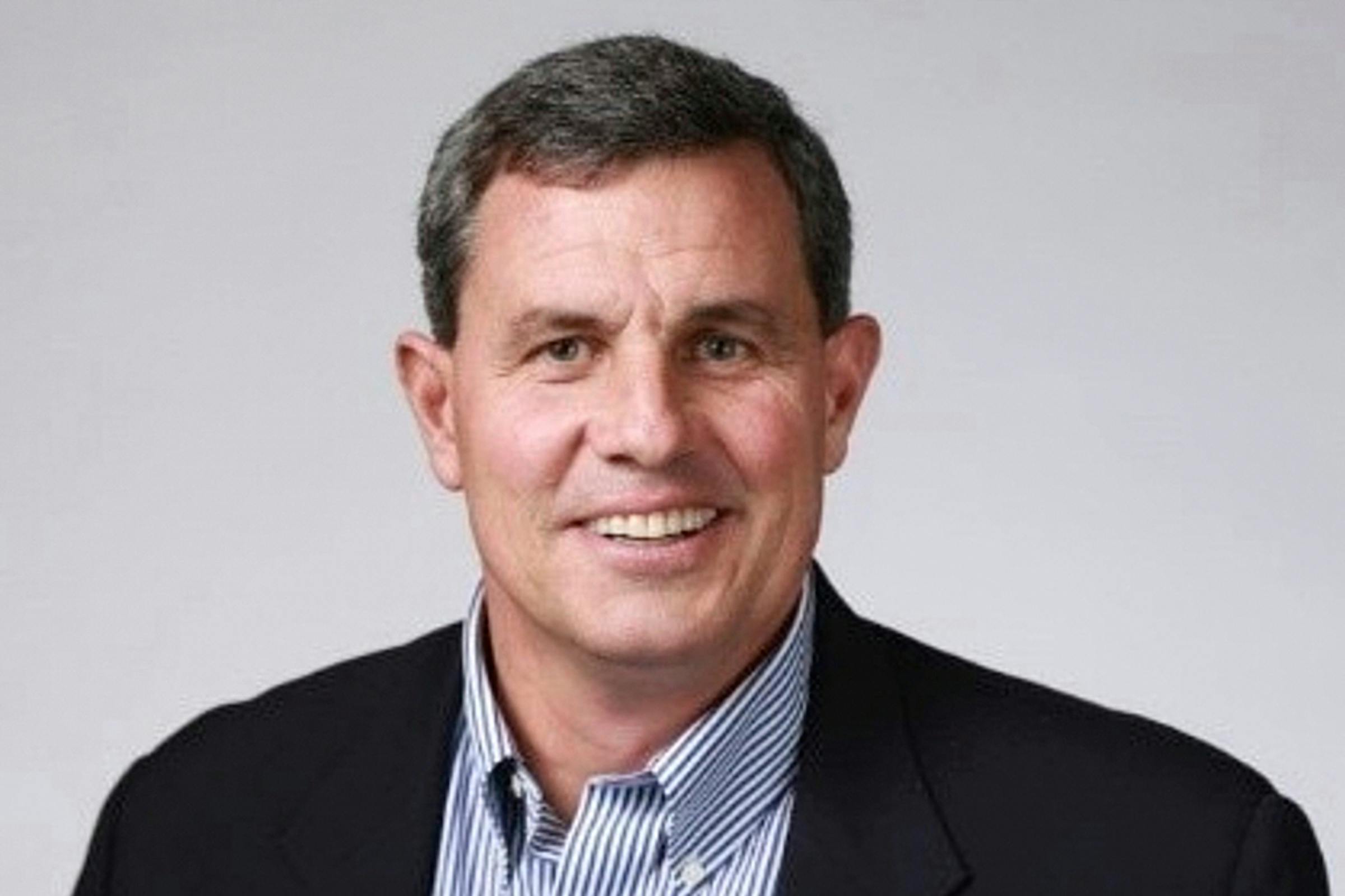 https://arc.stimg.co/startribunemedia/KDRCAOEAAZBD7LMHGTFGPAGATU.JPG?&w=1200&ar=1.91:1&fit=crop