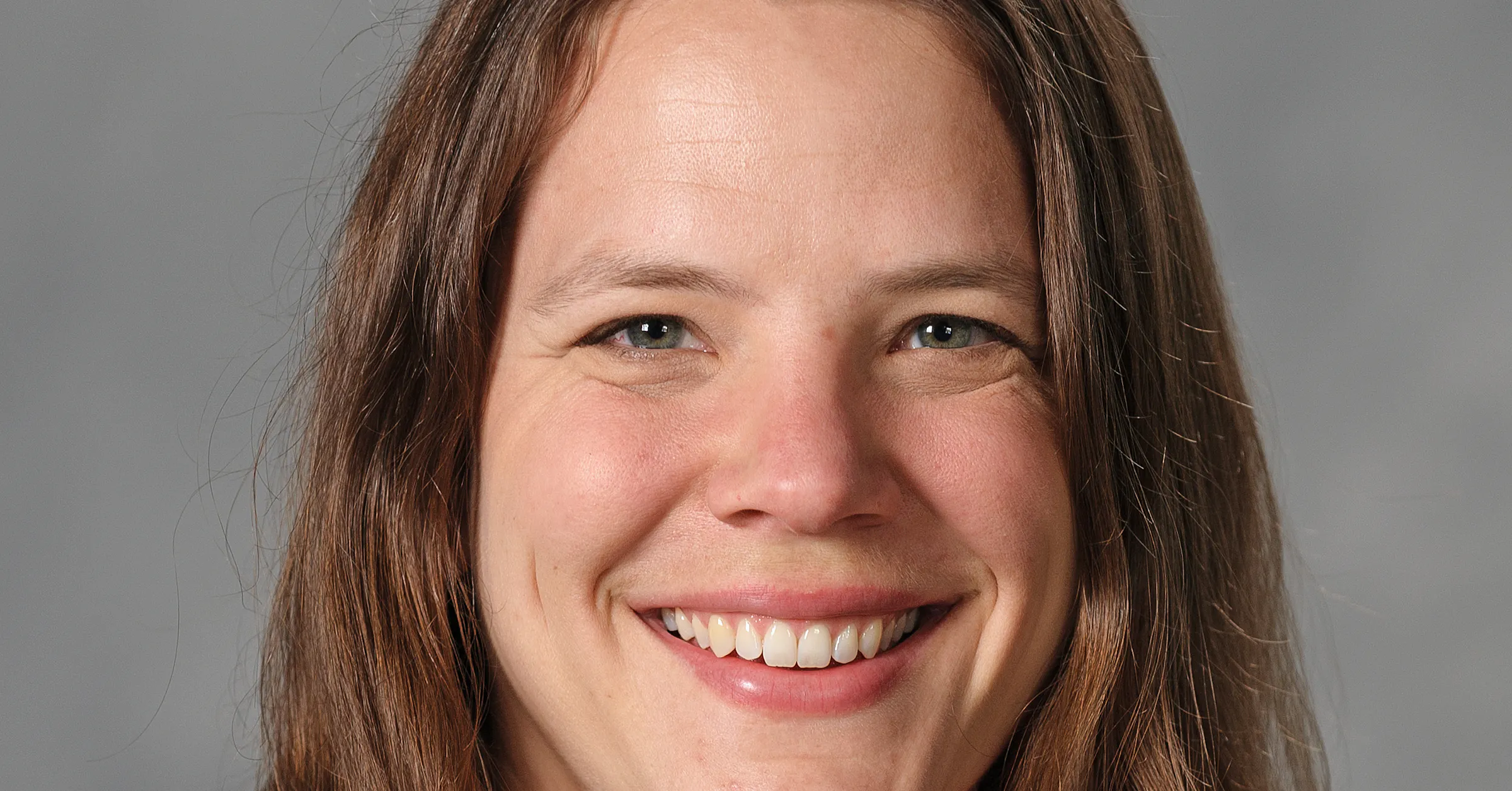 Kate Let Minnesota Former DFL lawmaker, ex-city employee Kate Knuth announces she's ...