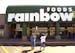 Rainbow Foods is continuing to close stores in the Twin Cities area.